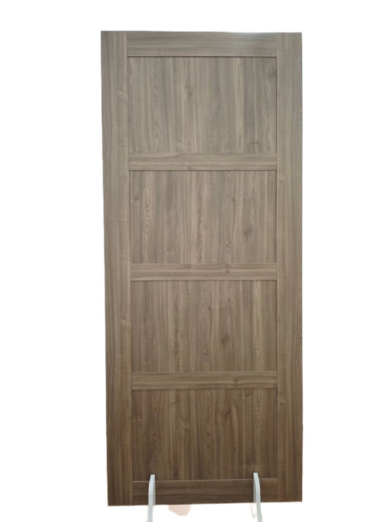 Klasszikus WPC Assemble Door LA-02