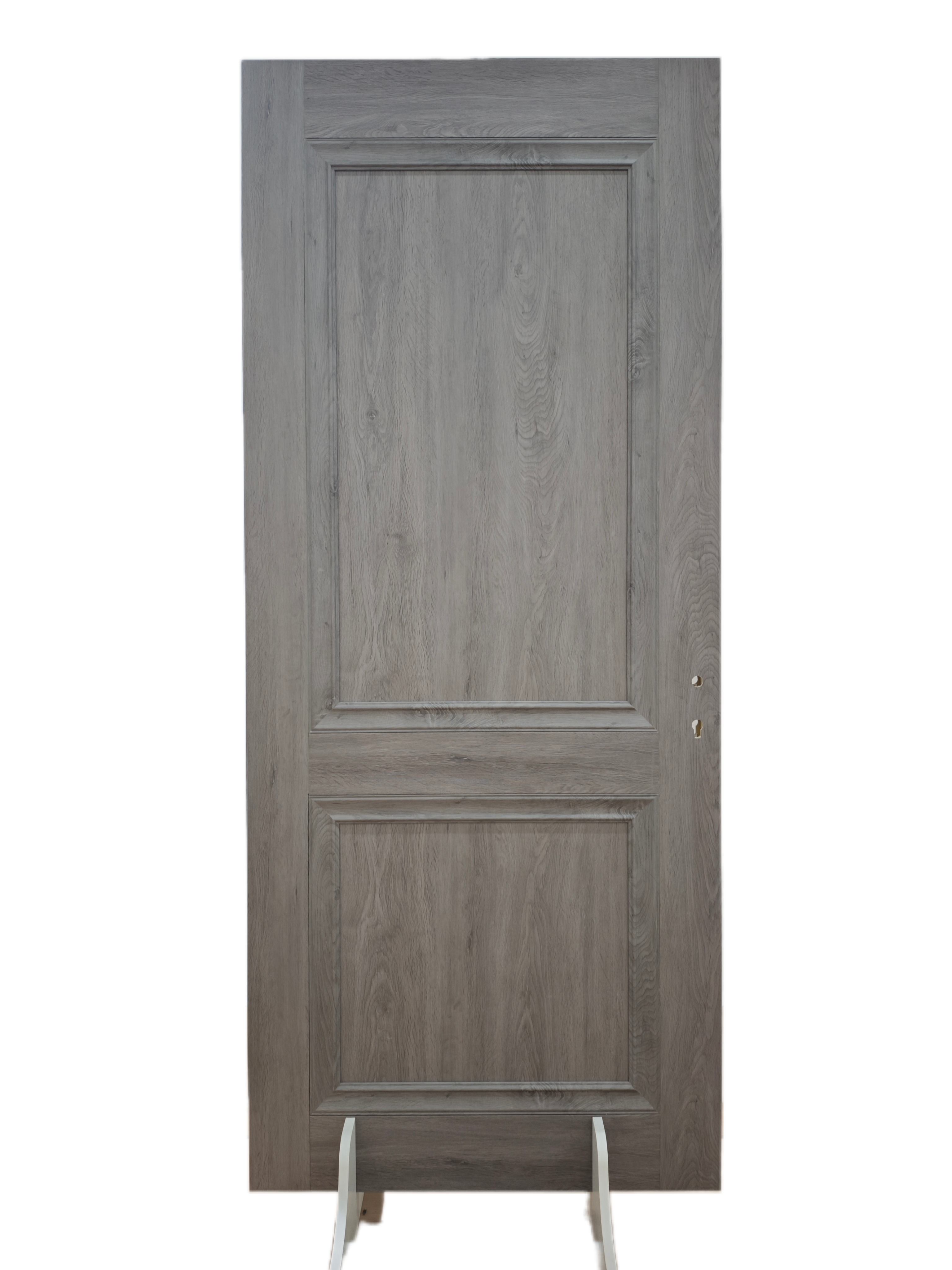 Klasszikus WPC Assemble Door LA-03