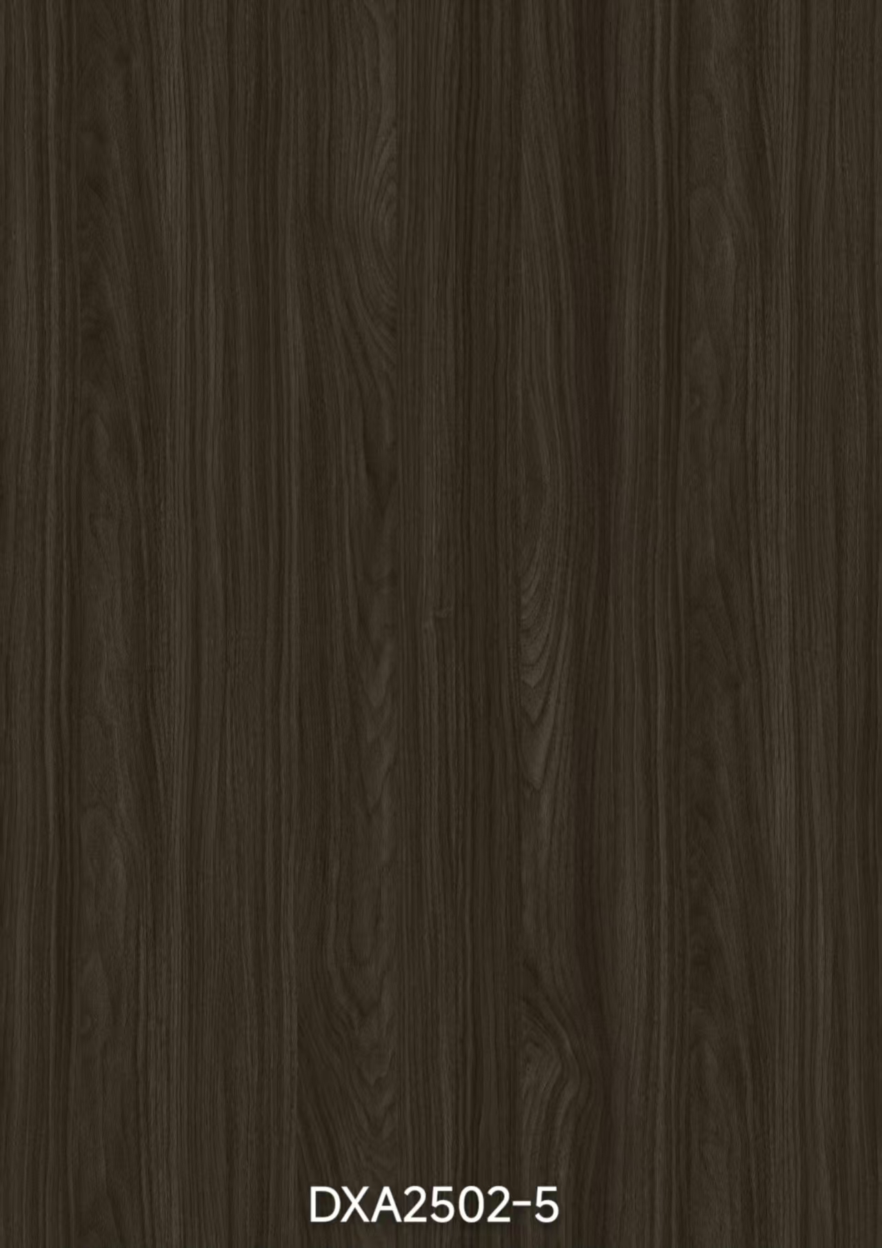 PVC fólia DXA2502-5