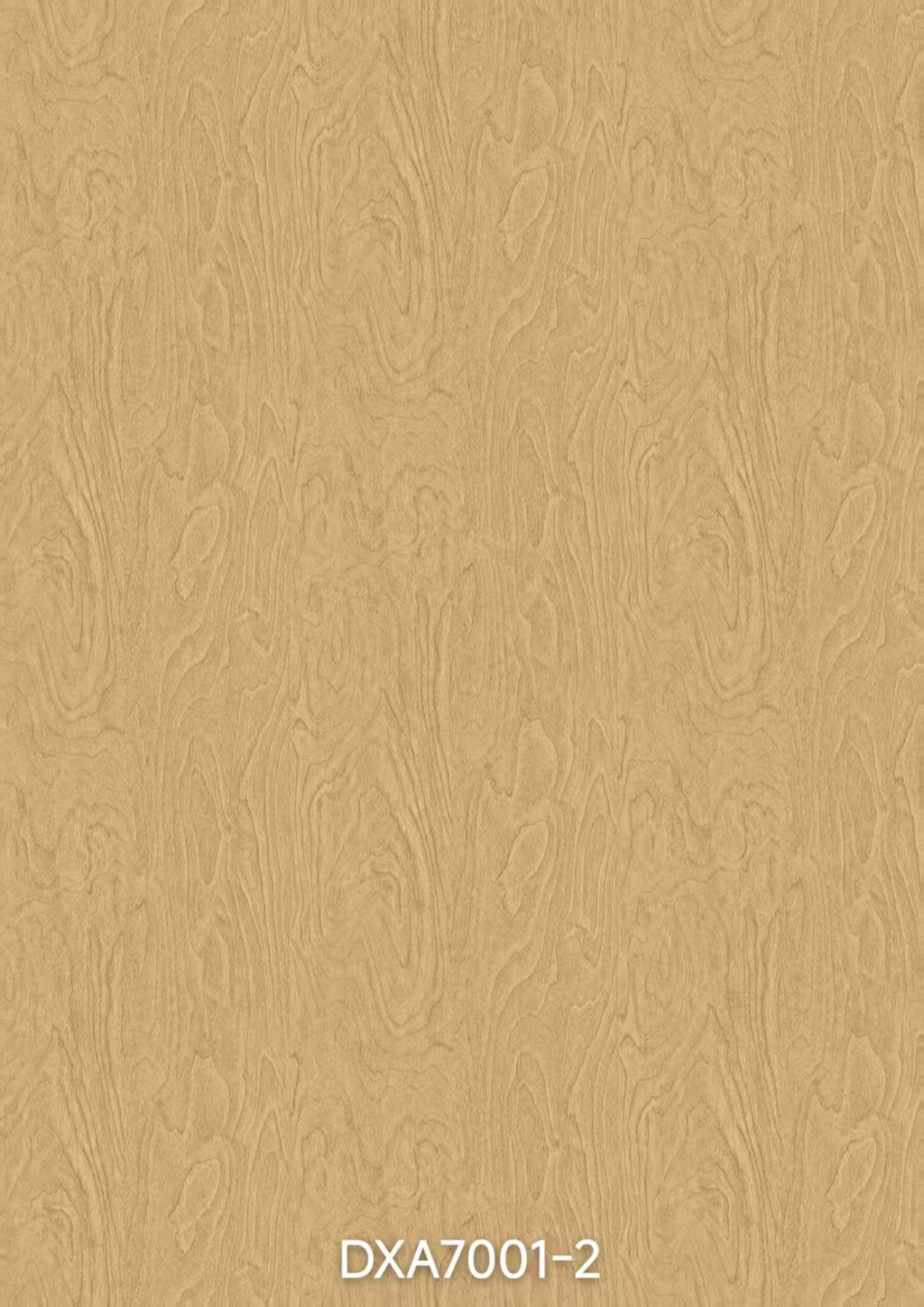 PVC fólia DXA7001-2