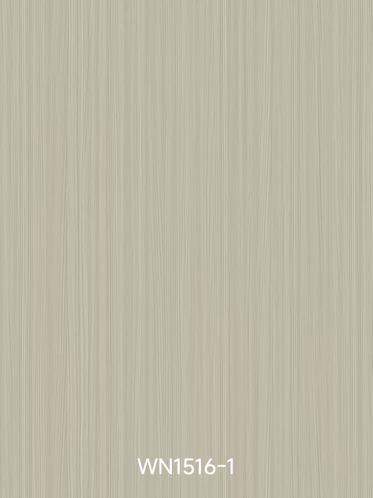 PVC fólia WN1516-1
