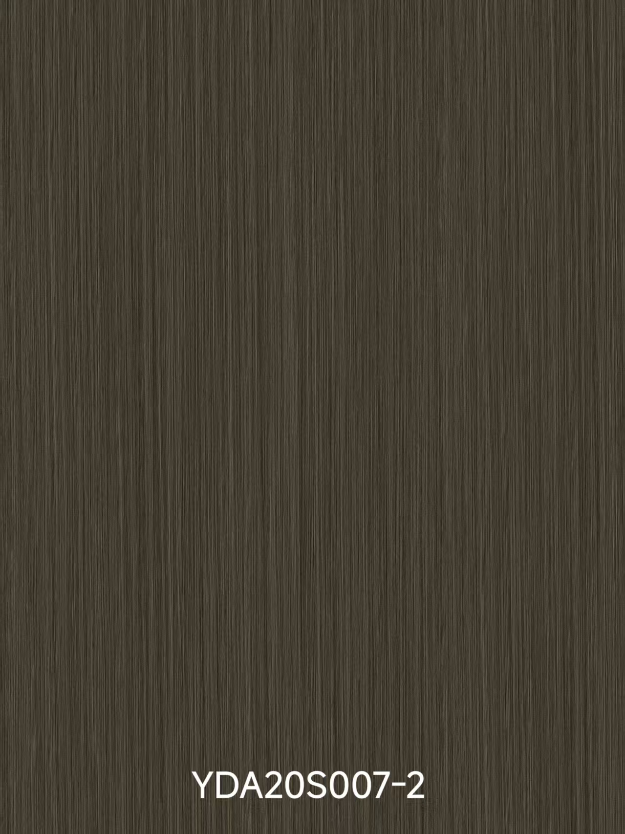 PVC fólia YDA20S007-2