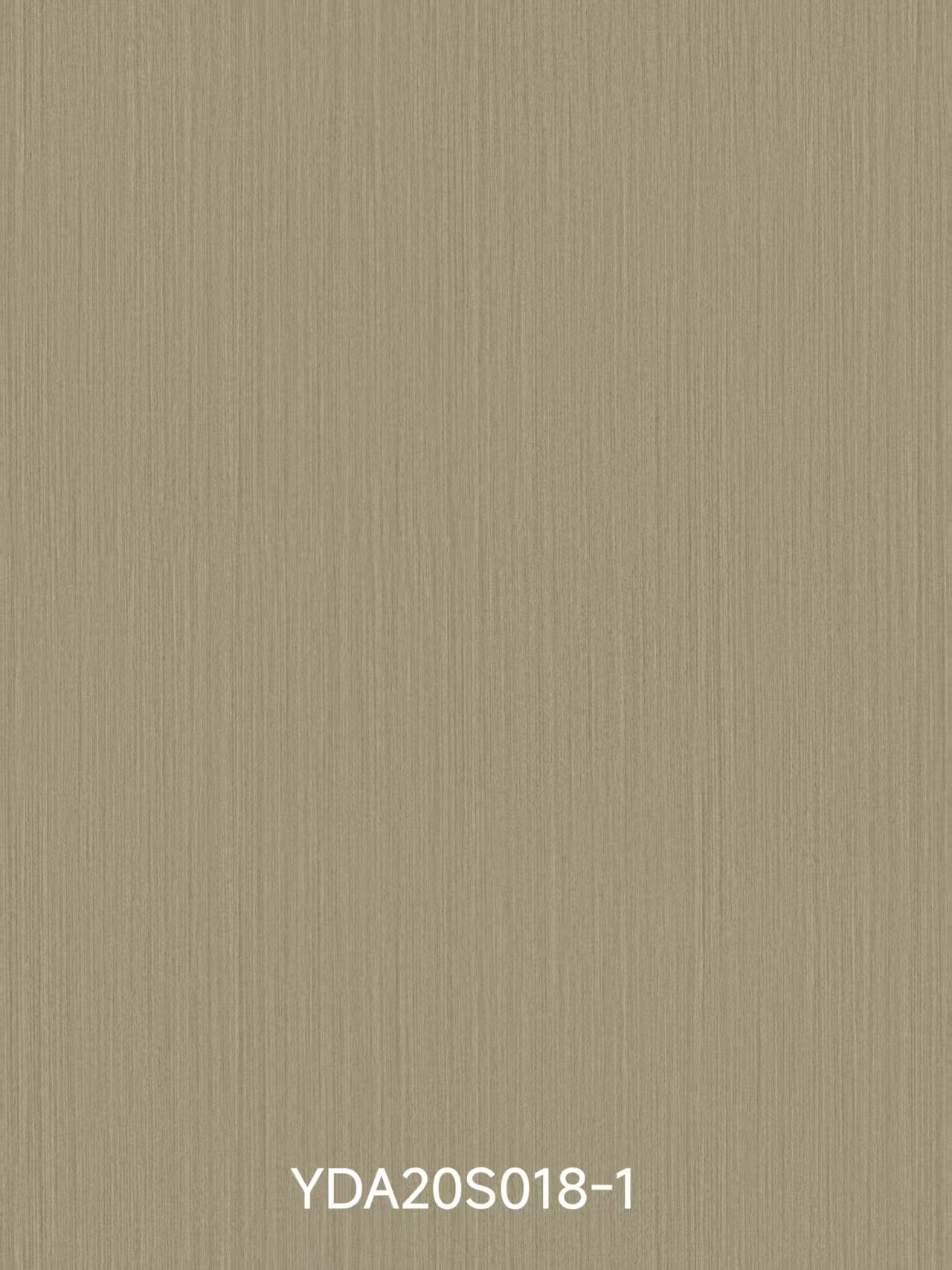 PVC fólia YDA20S018-1