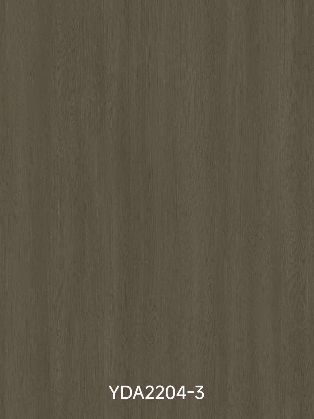 PVC fólia YDA2204-3