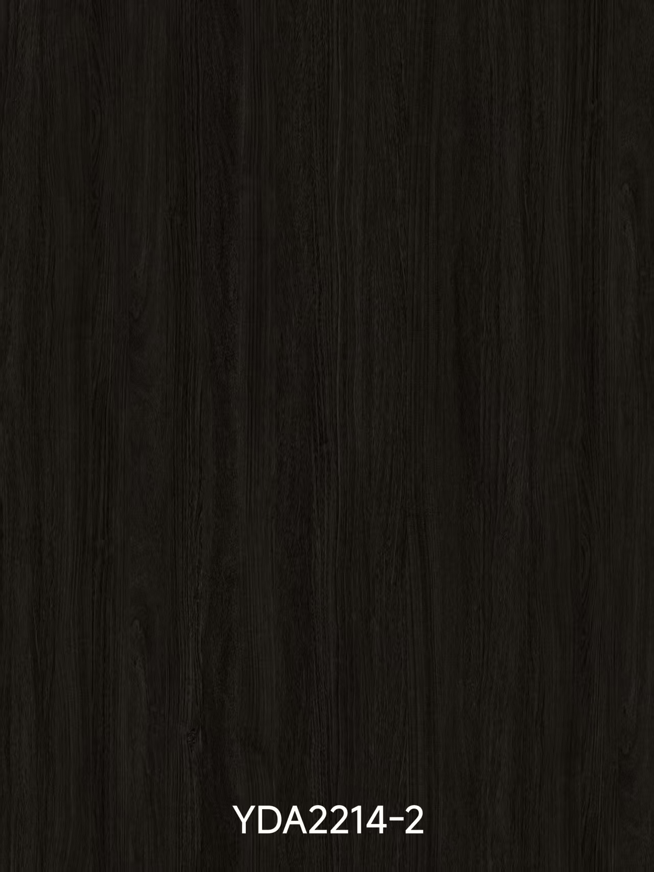 PVC fólia YDA2214-2