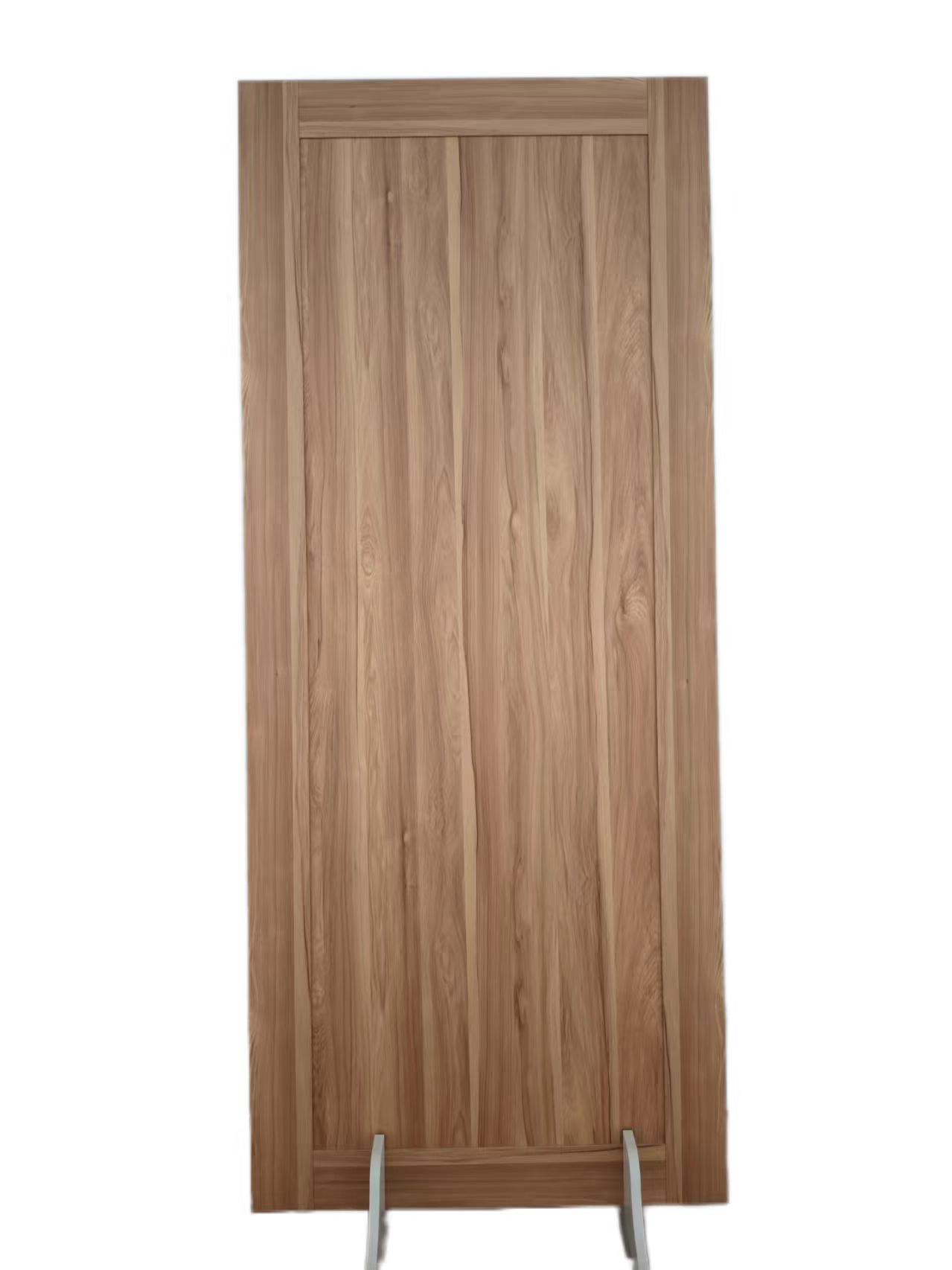 Klasszikus WPC Assemble Door LA-01