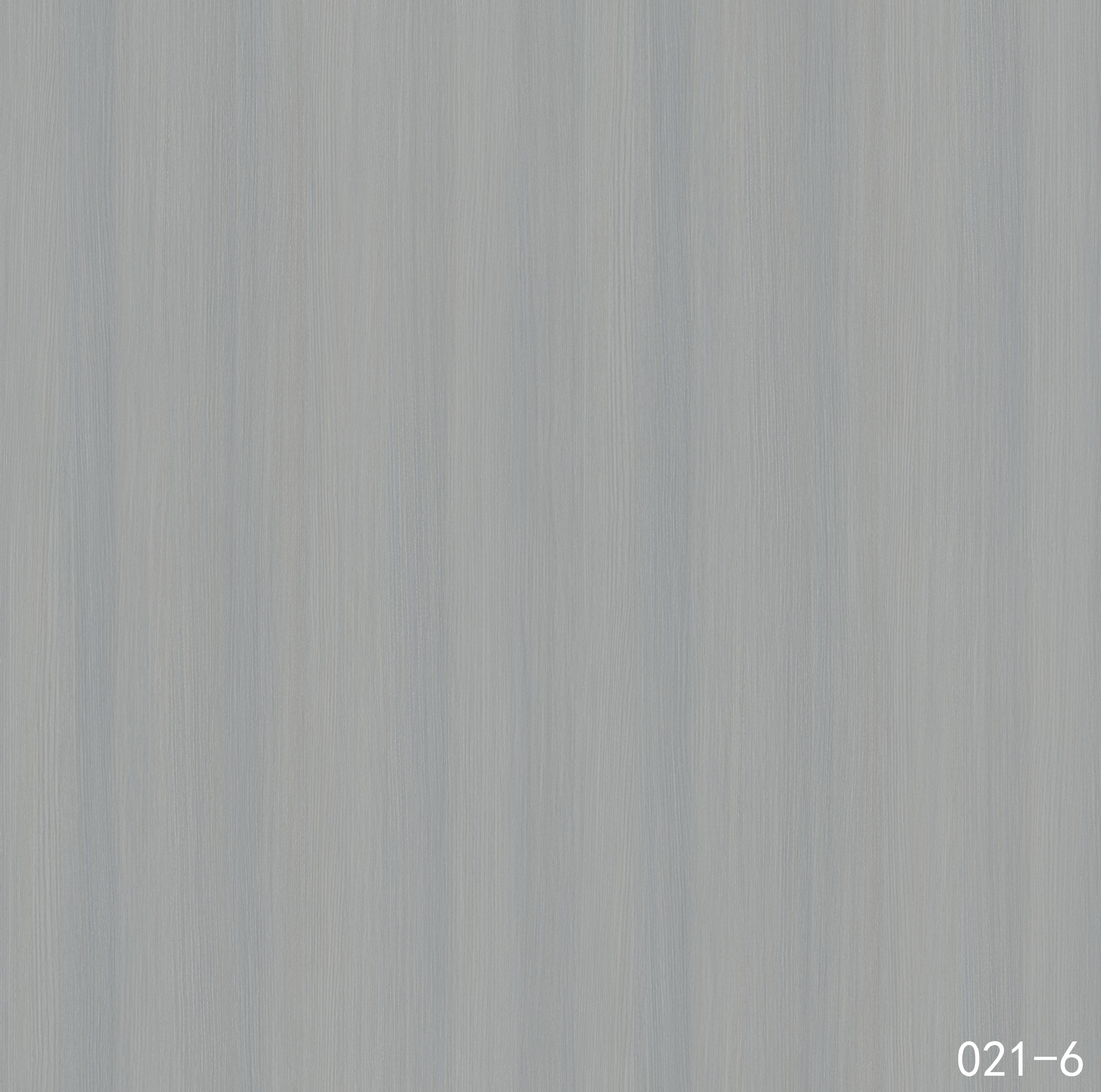 Melamin papír Acme021