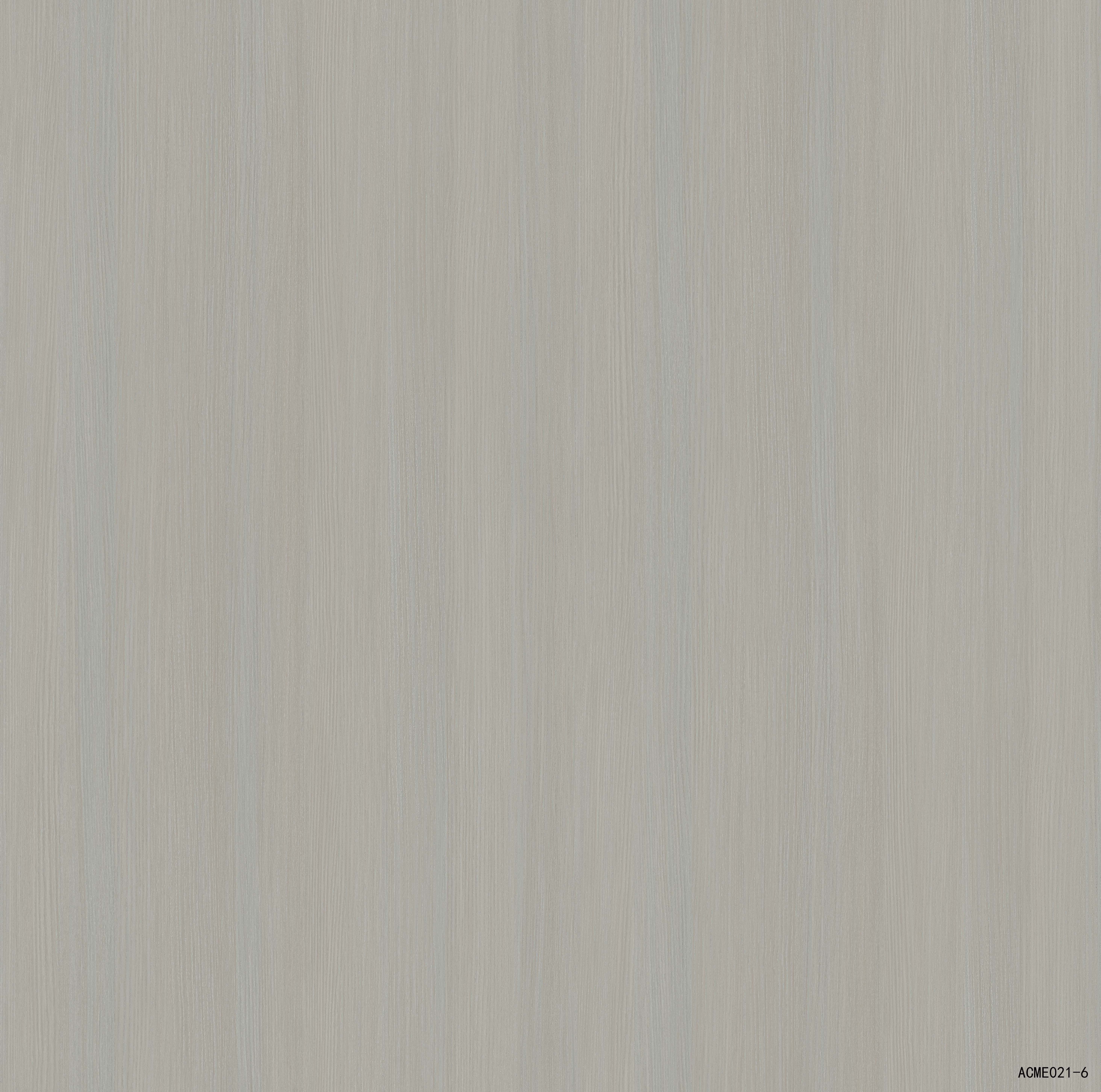 Melamin papír Acme021