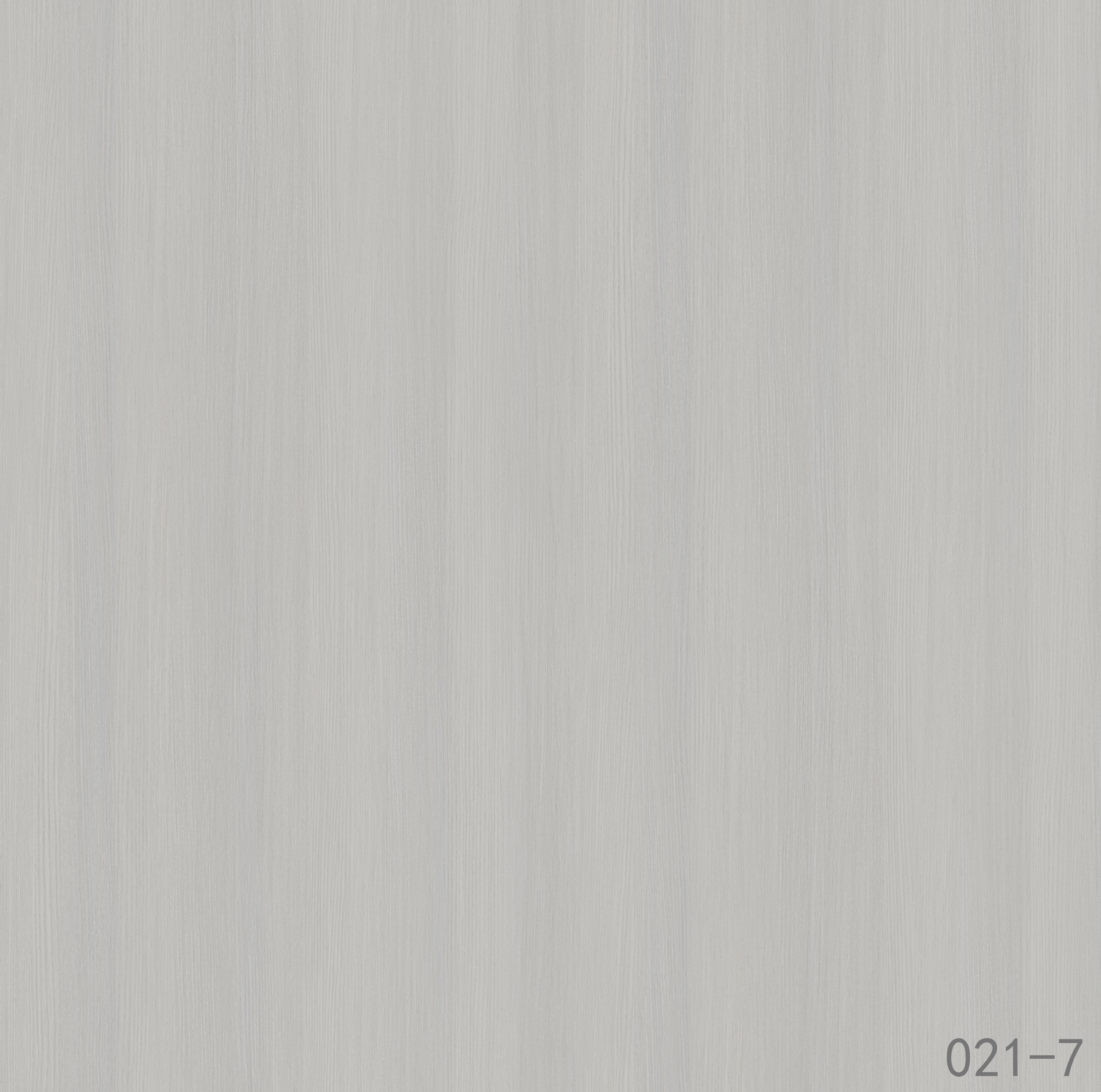 Melamin papír Acme021