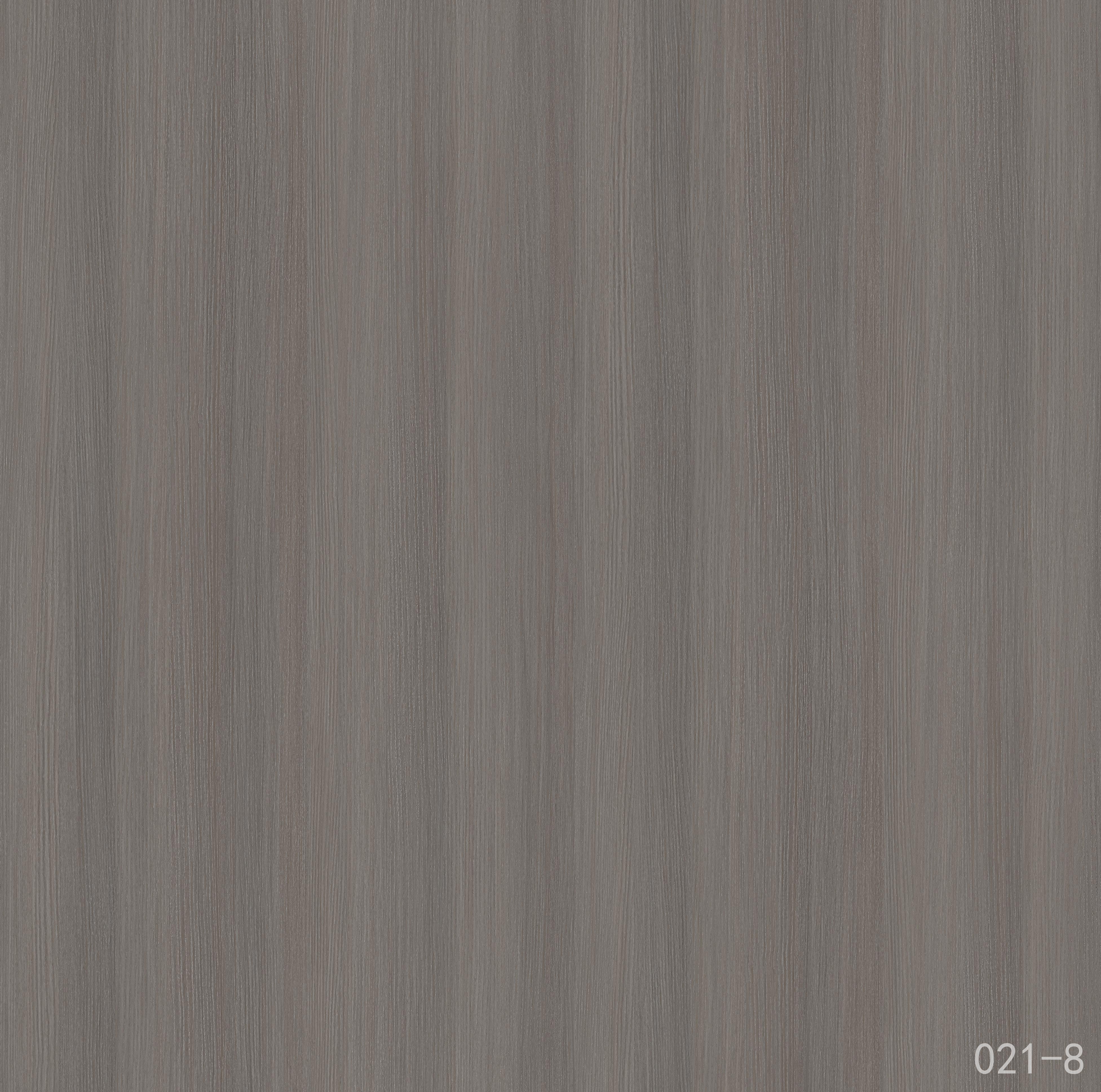 Melamin papír Acme021