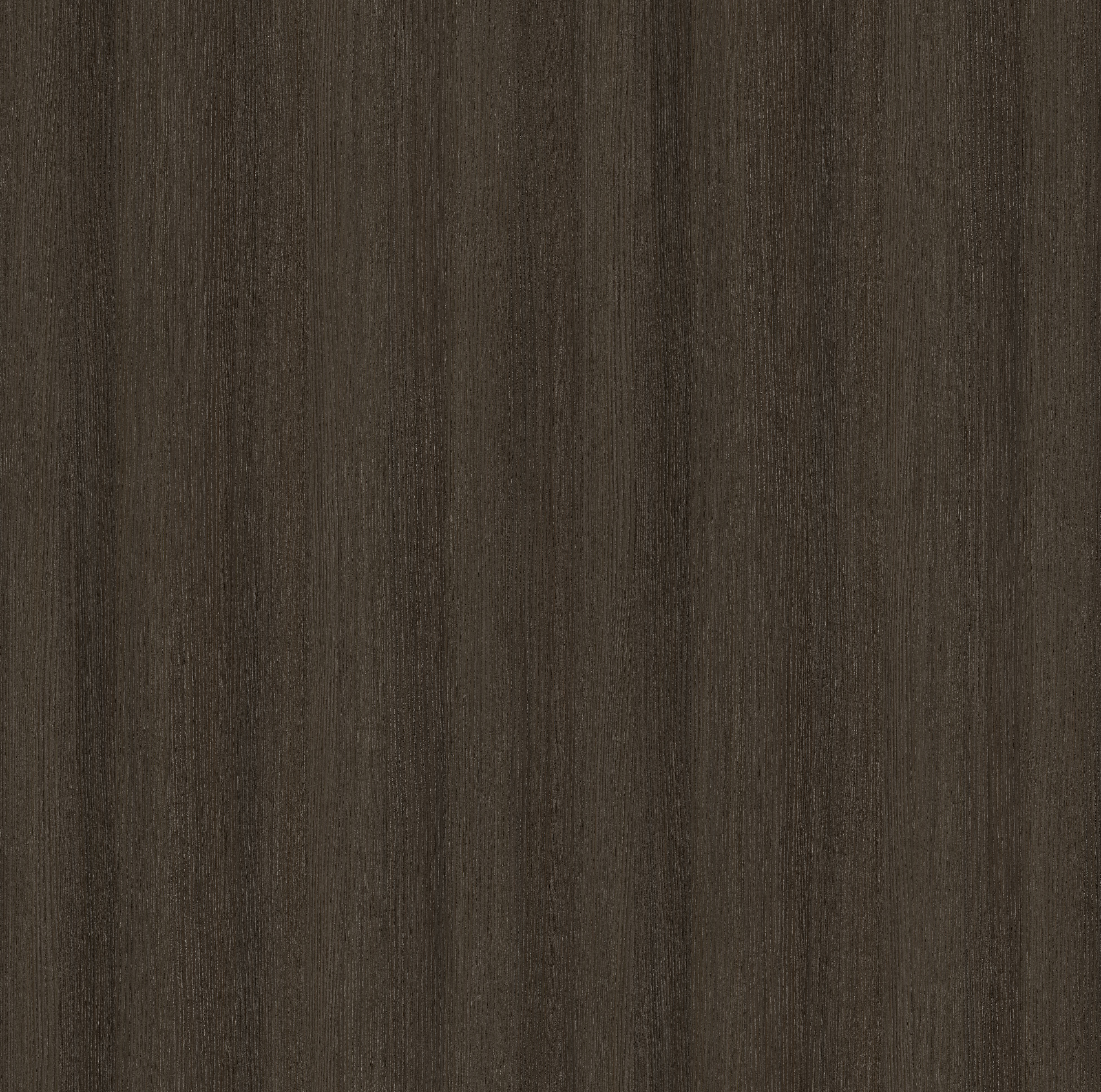 Melamin papír Acme021