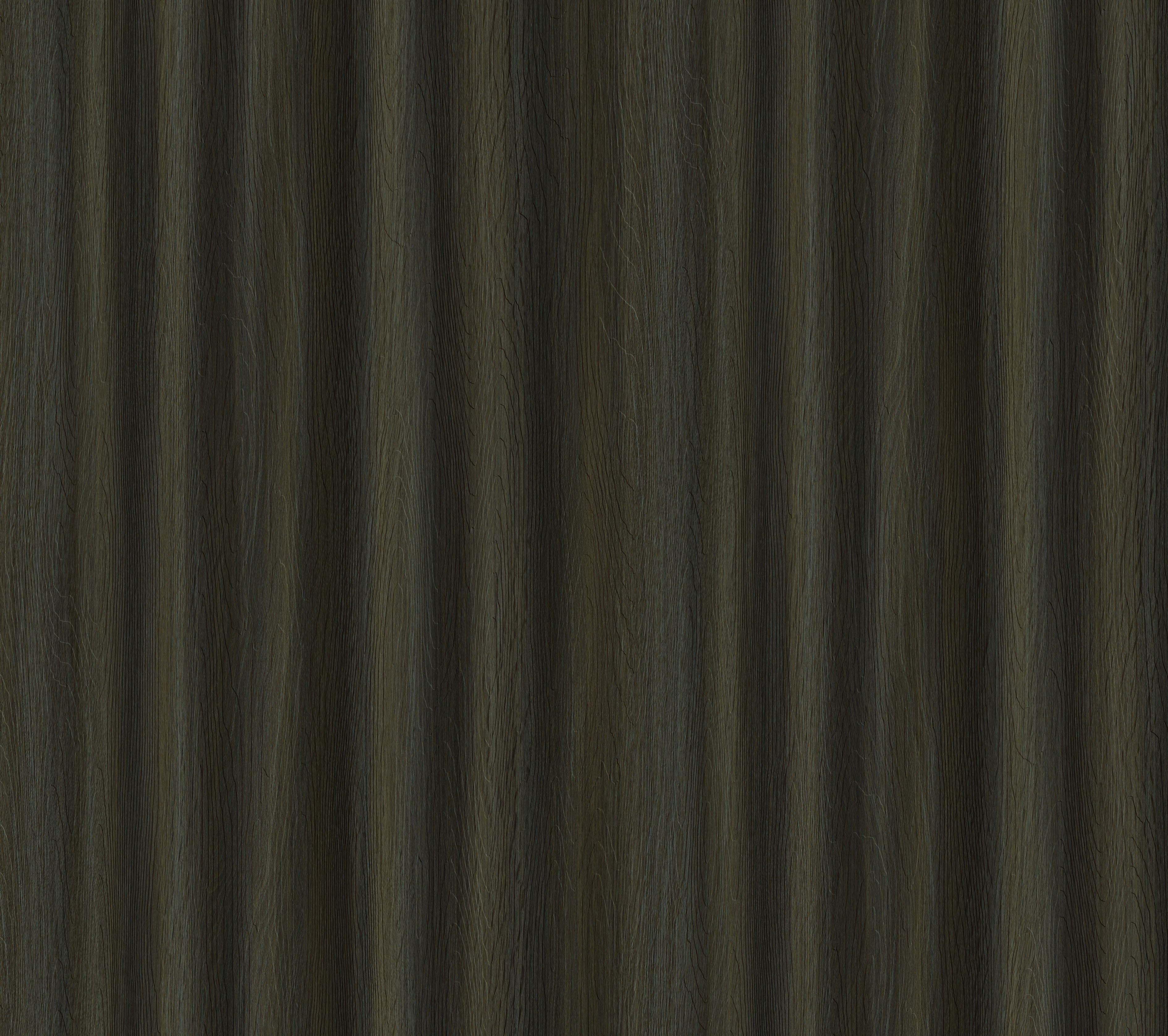 Melamin papír Acme022