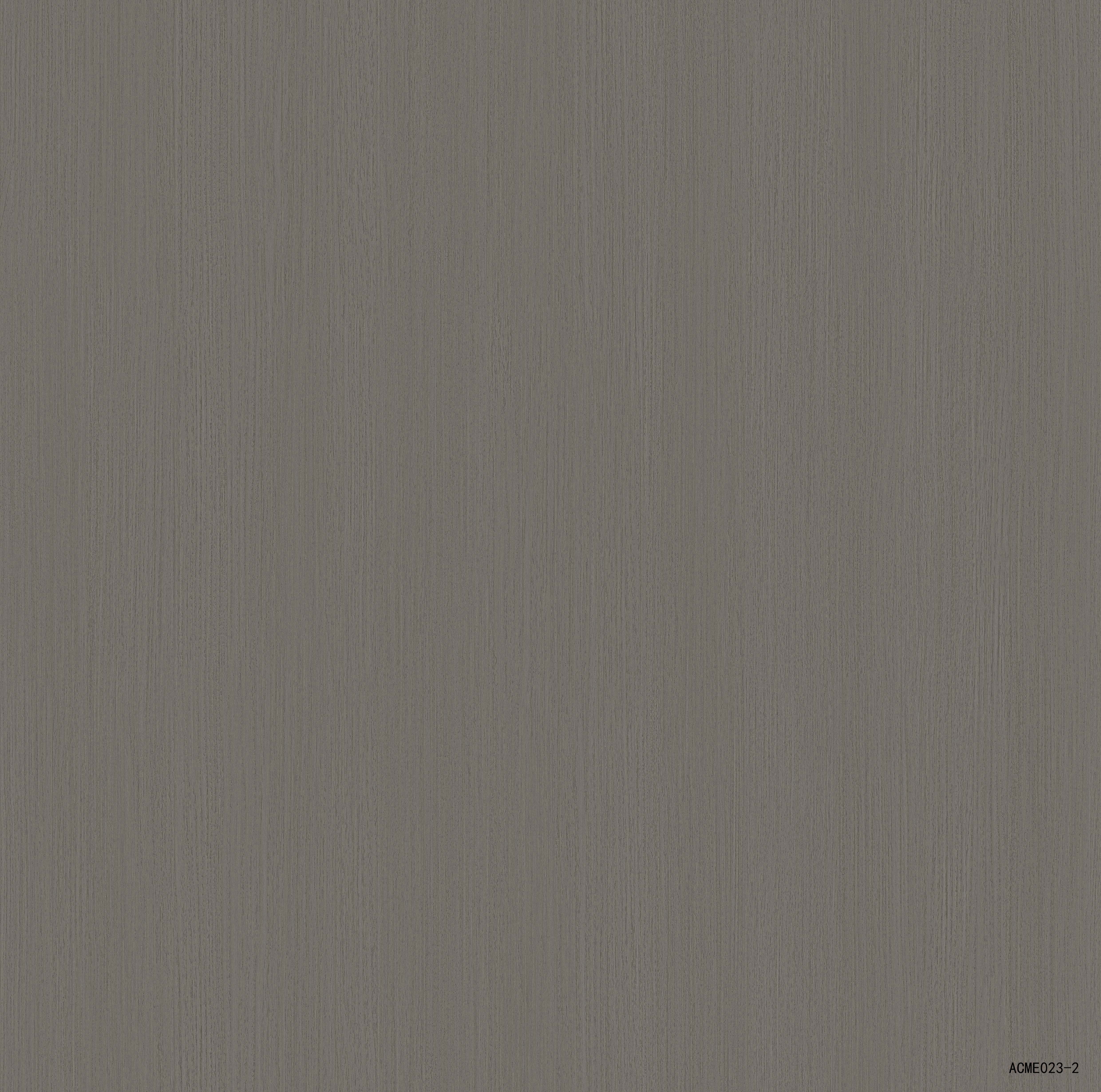 Melamin papír Acme023