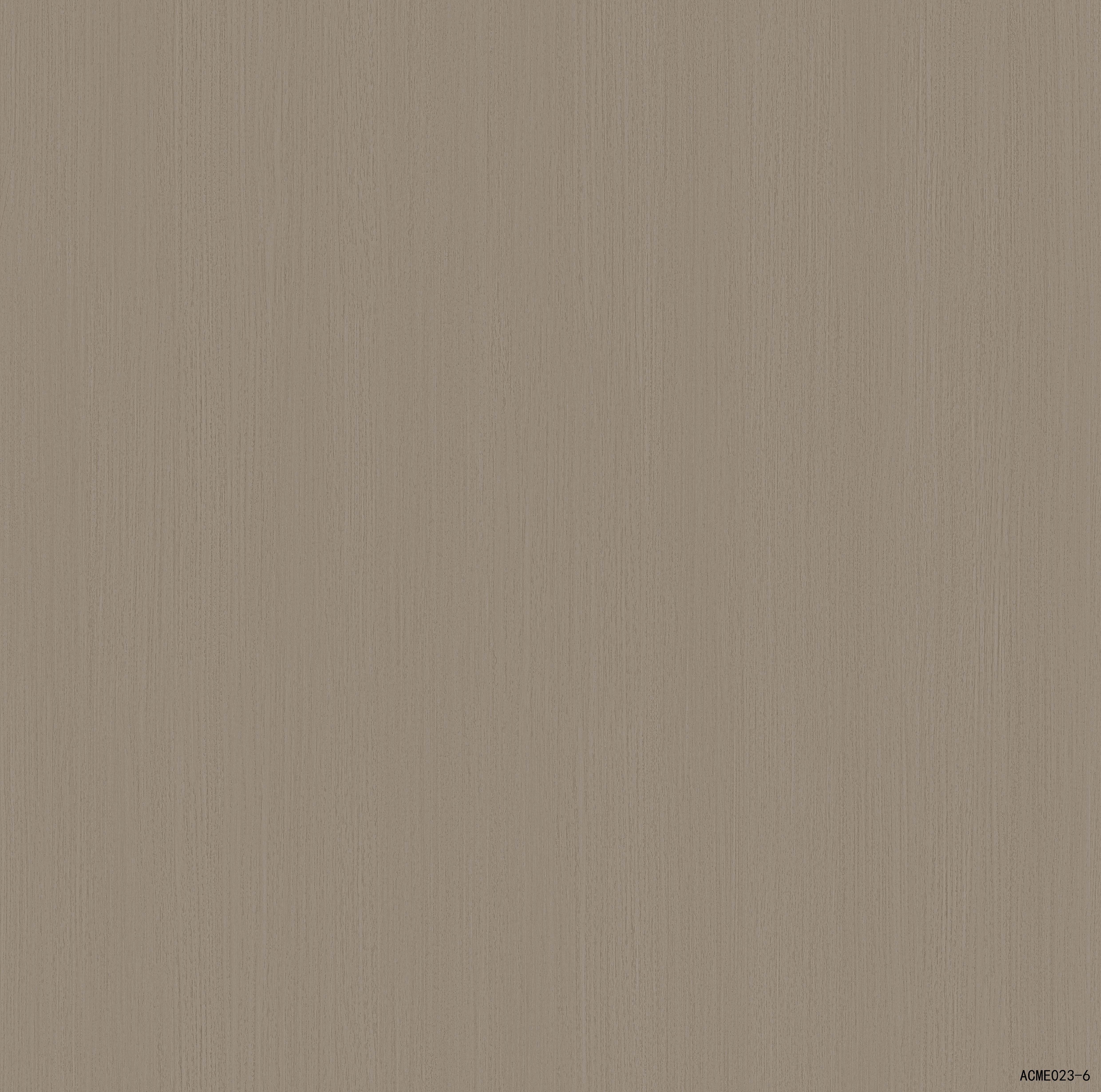 Melamin papír Acme023