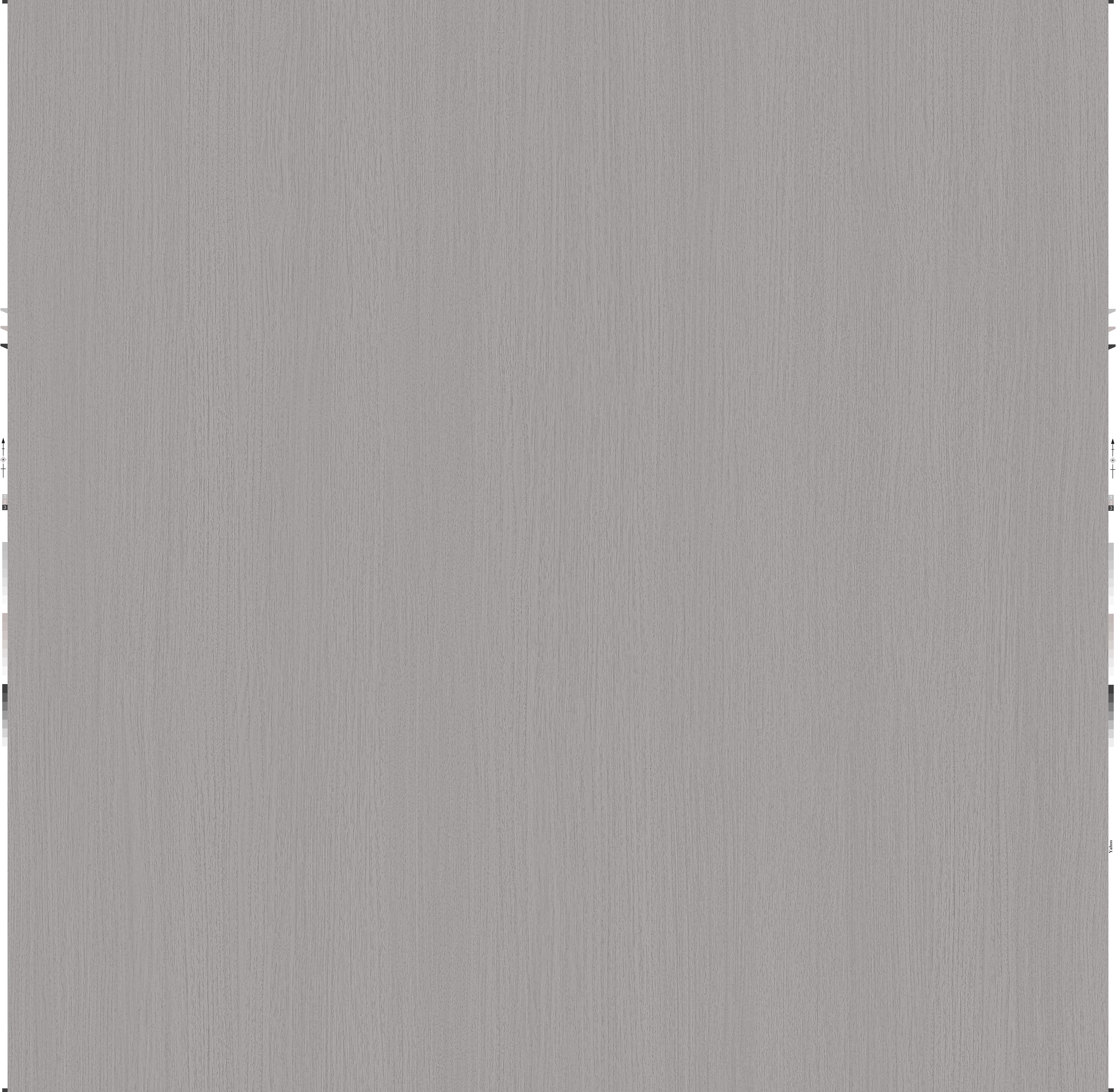 Melamin papír Acme023