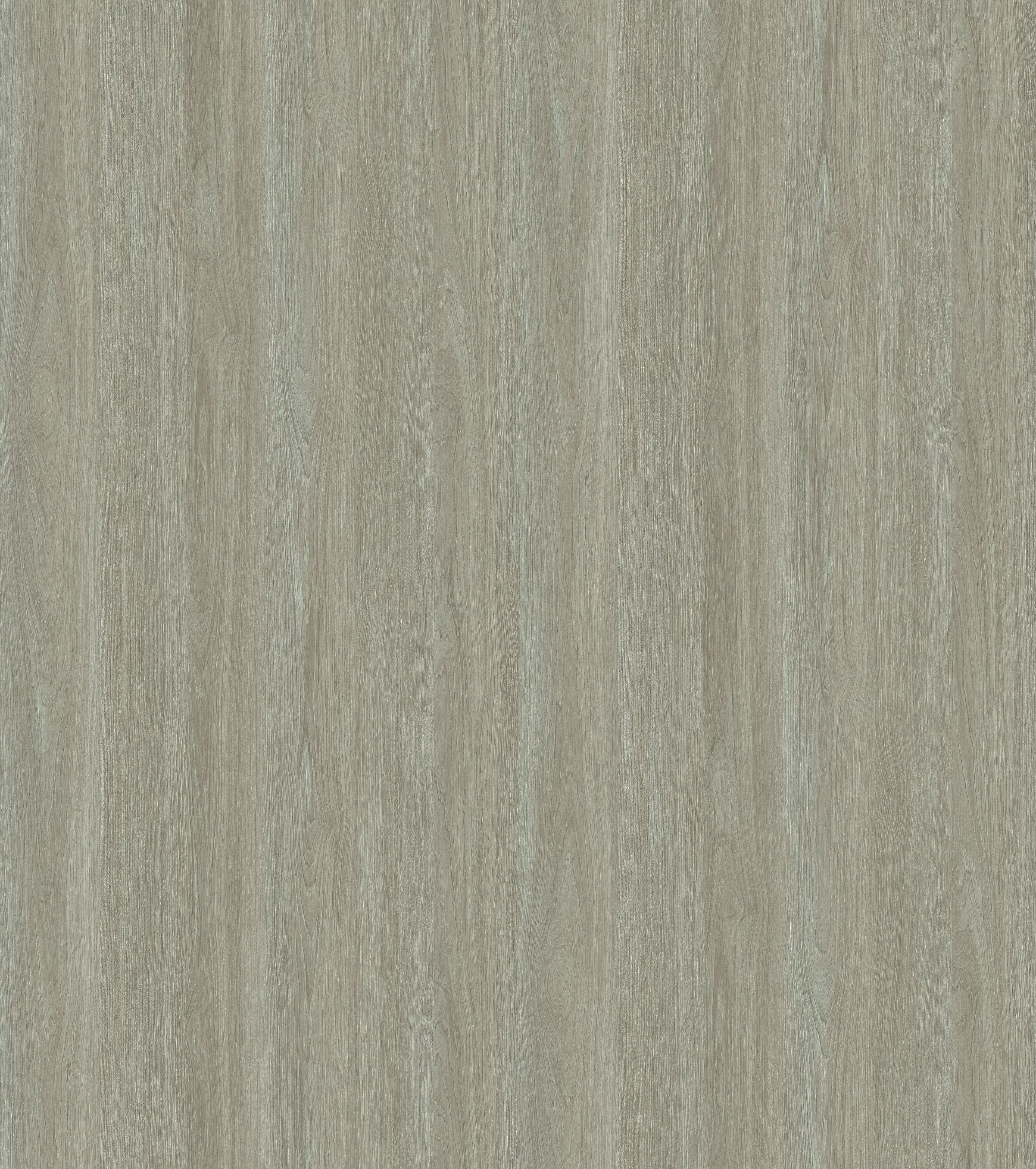 Melamin papír Acme025