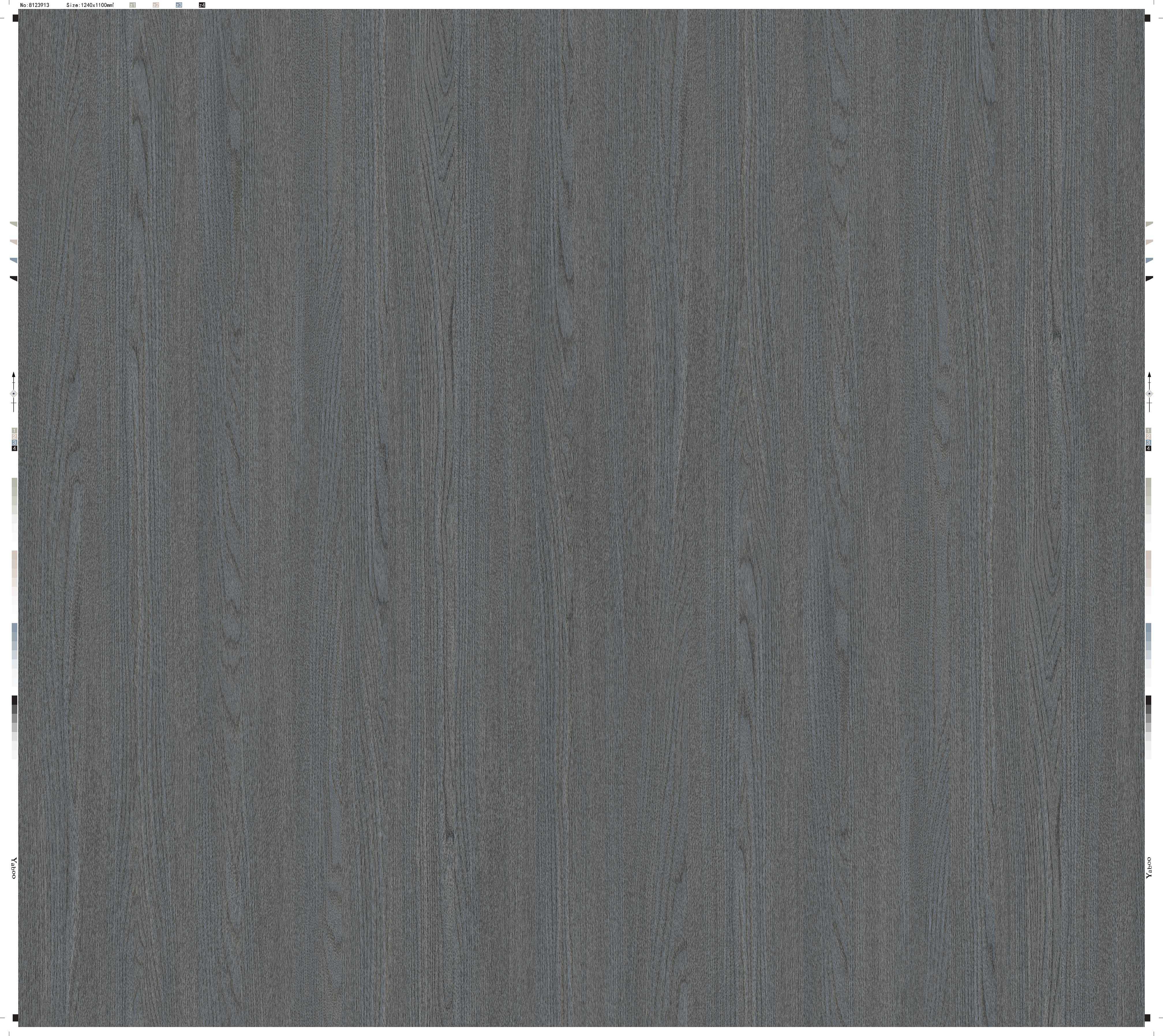 Melamin papír Acme026