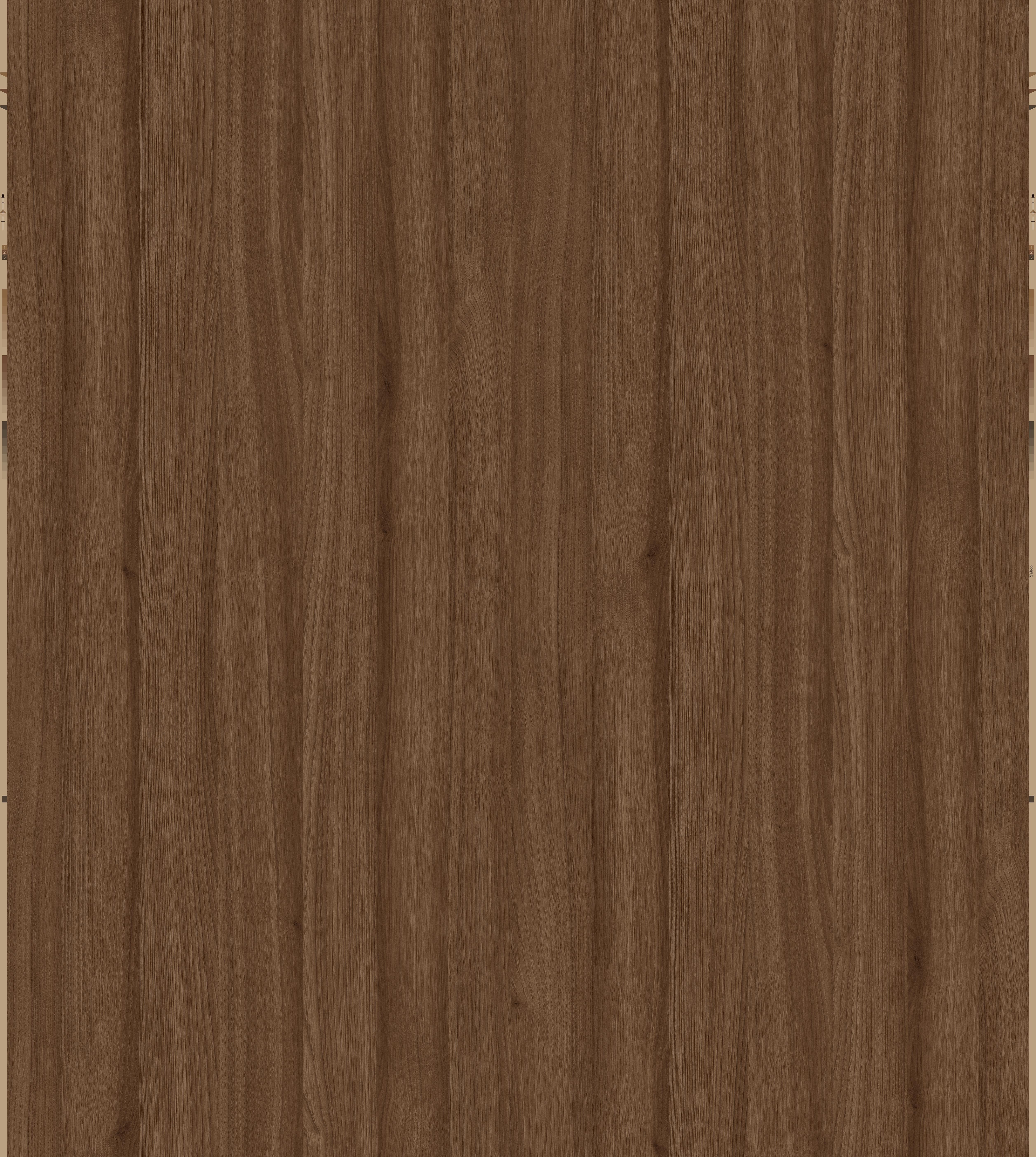 Melamin papír Acme027