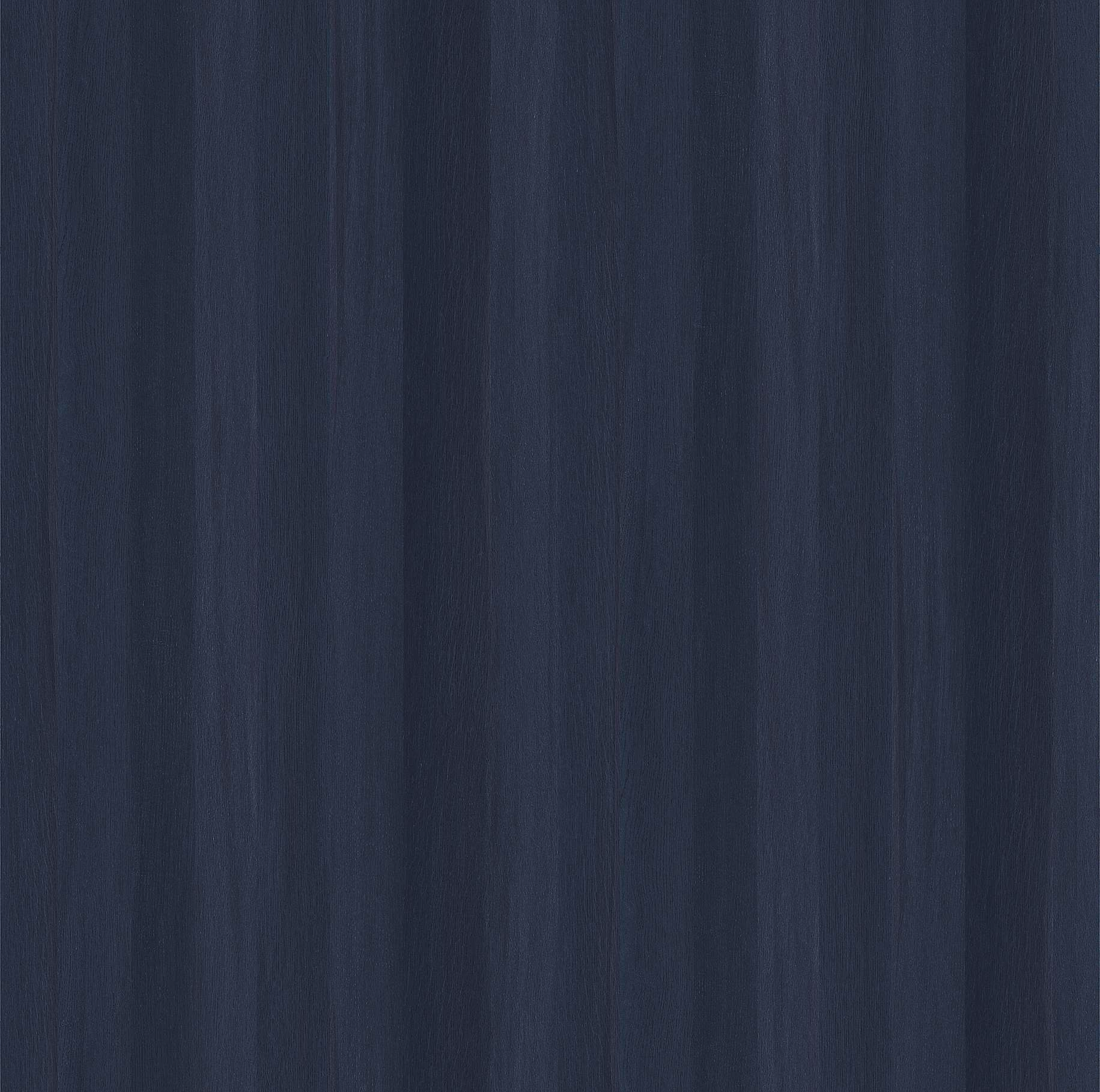 Melamin papír Acme028