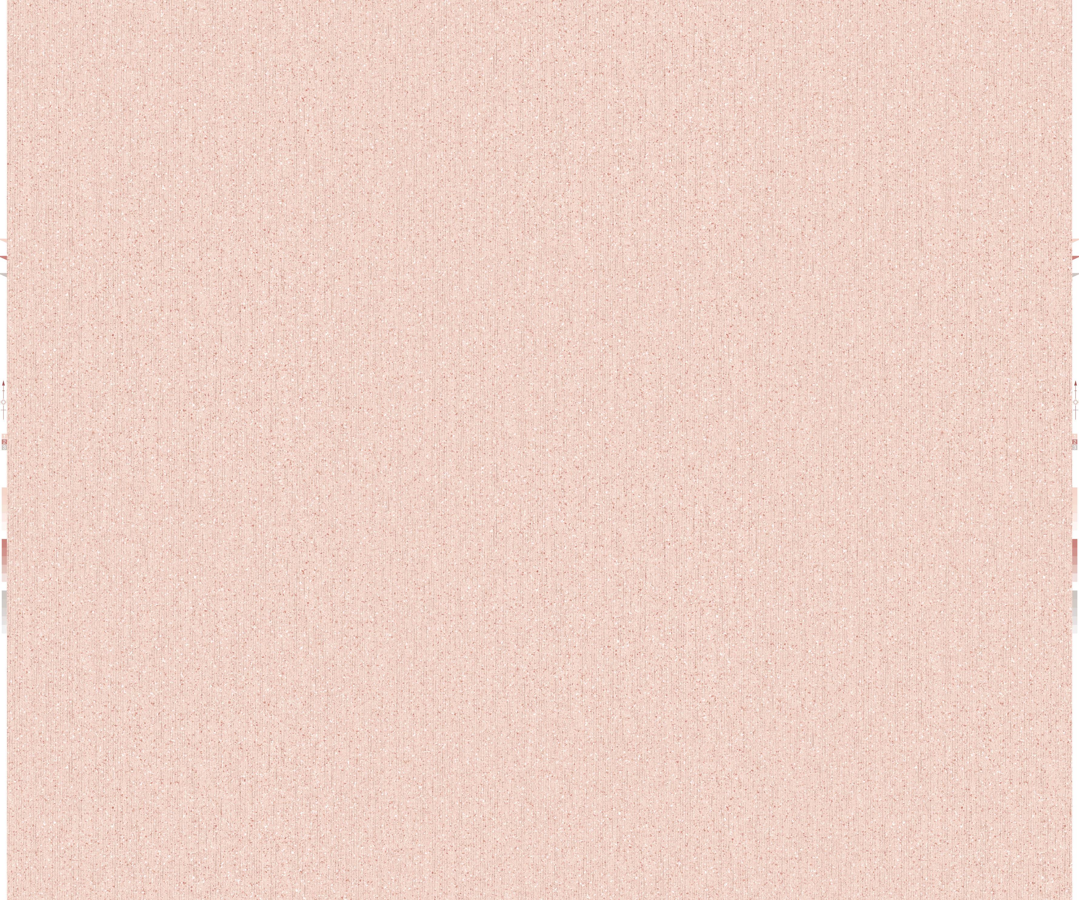 Melamin papír Acme030