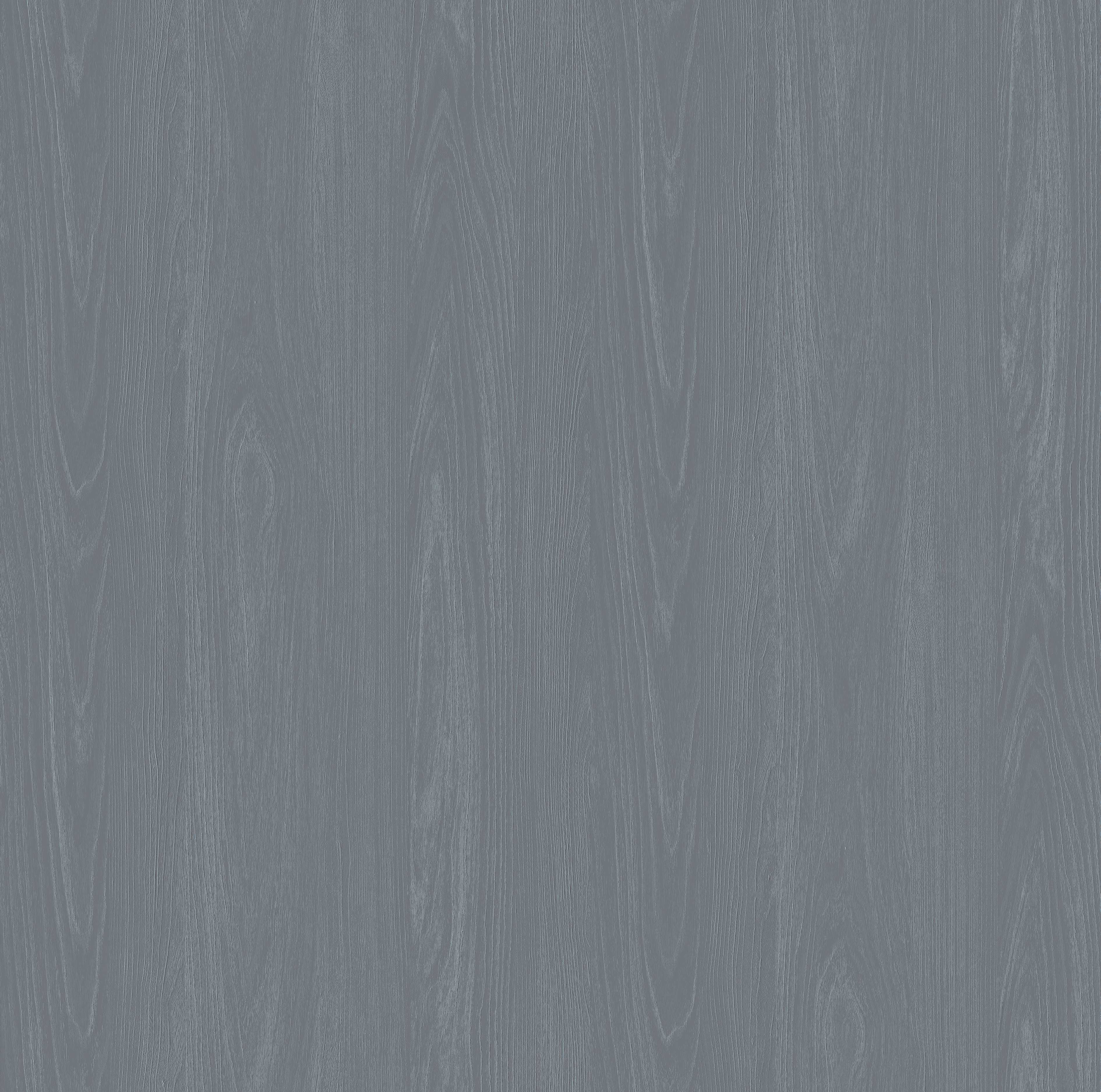 Melamin papír Acme038