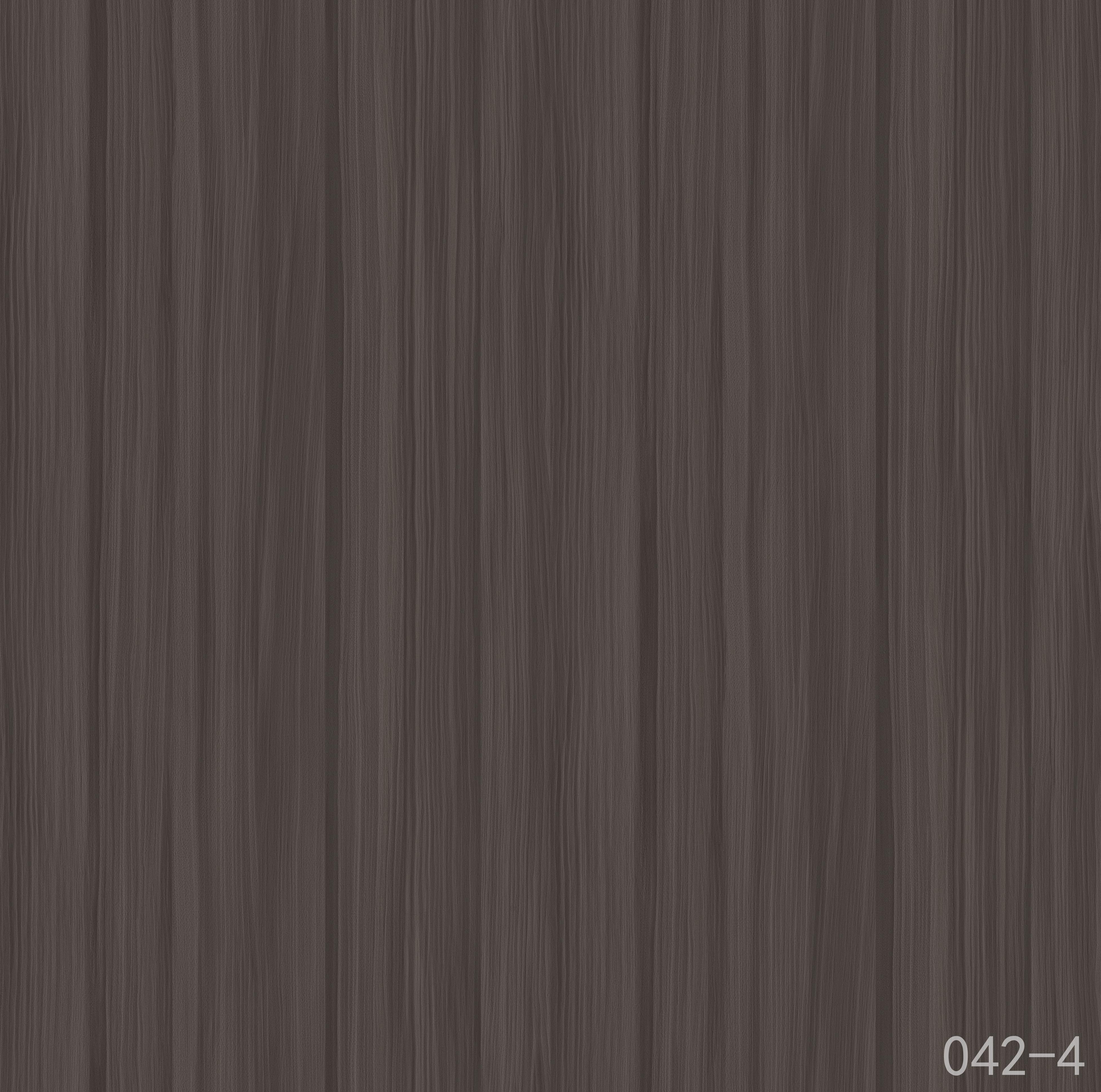 Melamin papír Acme042-4