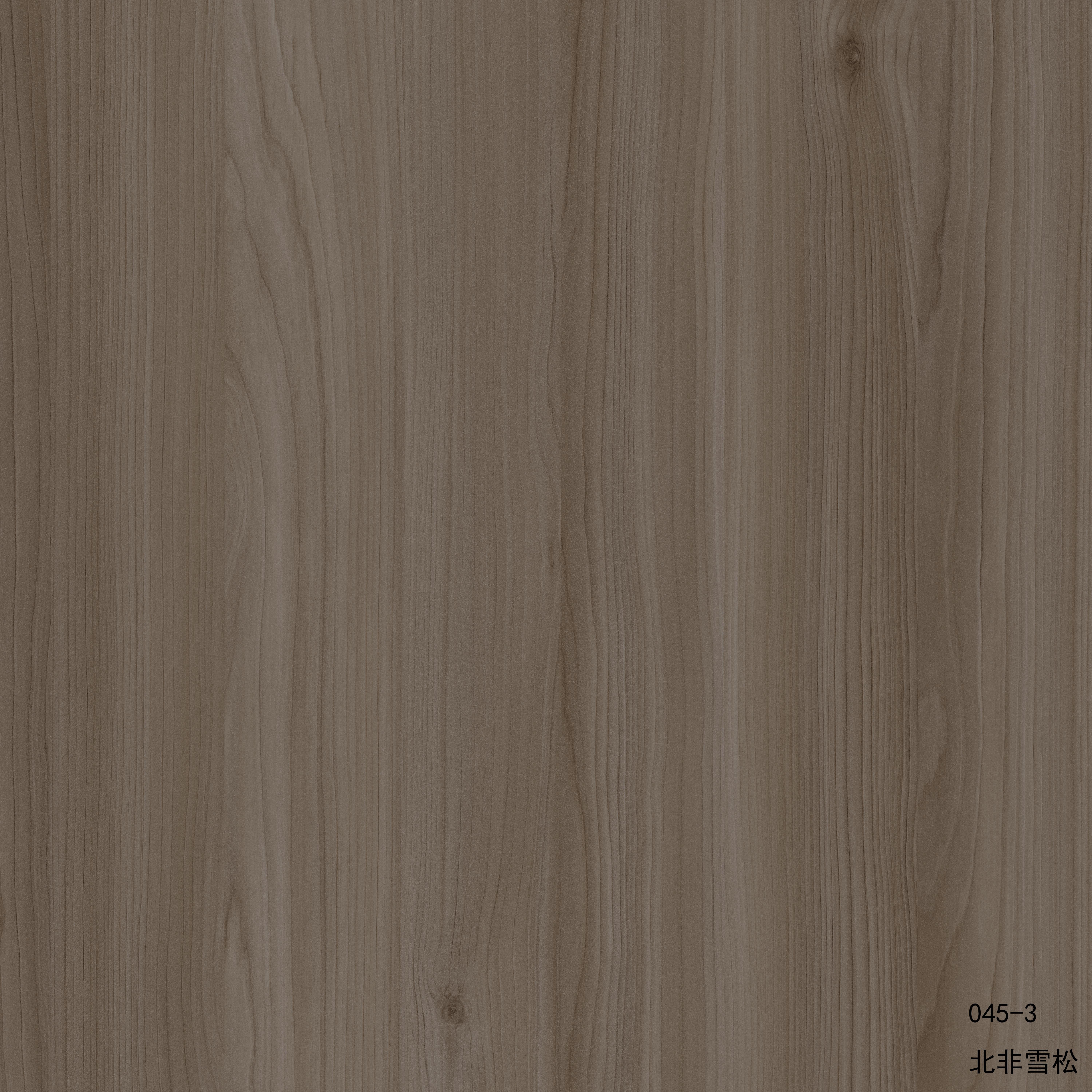 Melamin papír Acme045