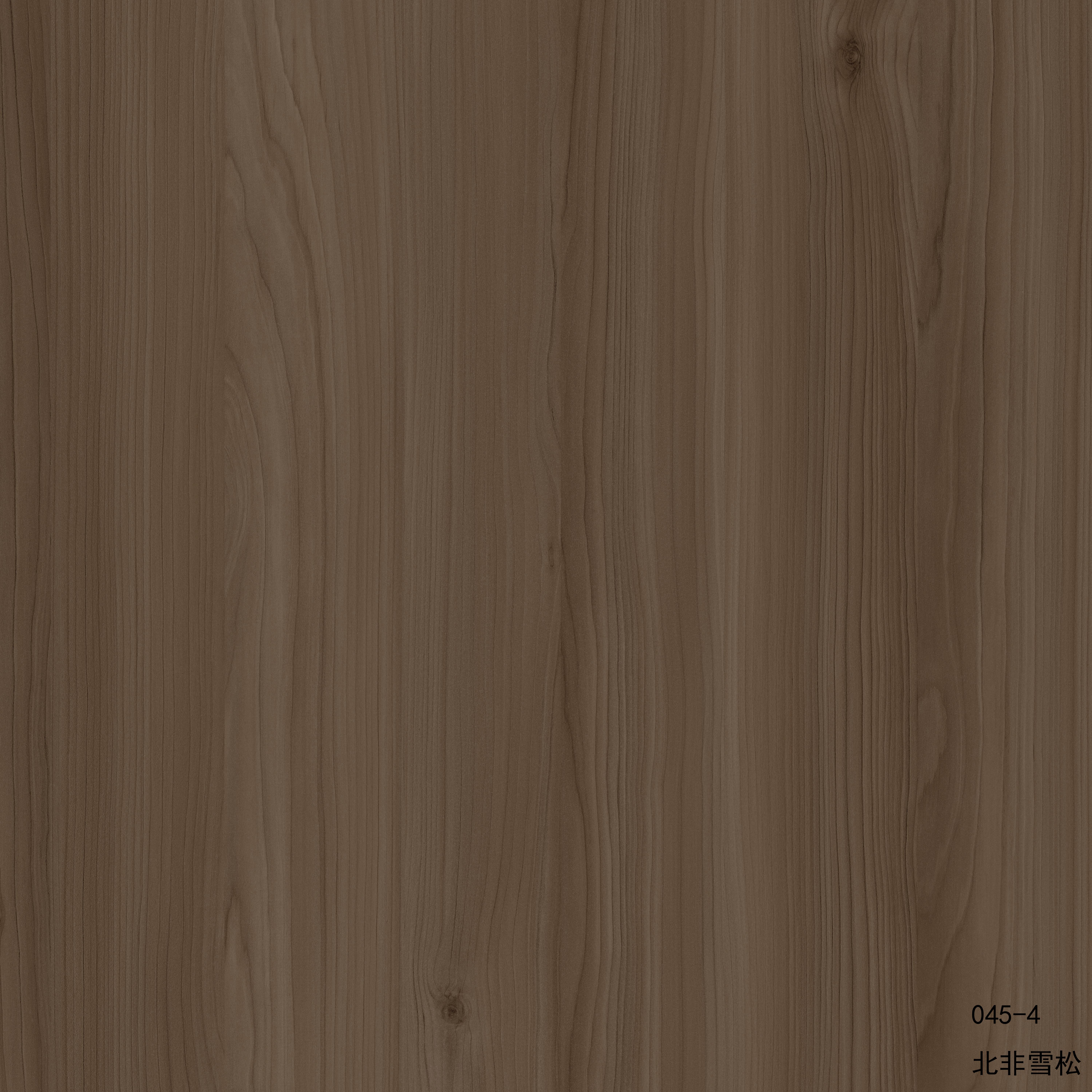 Melamin papír Acme045