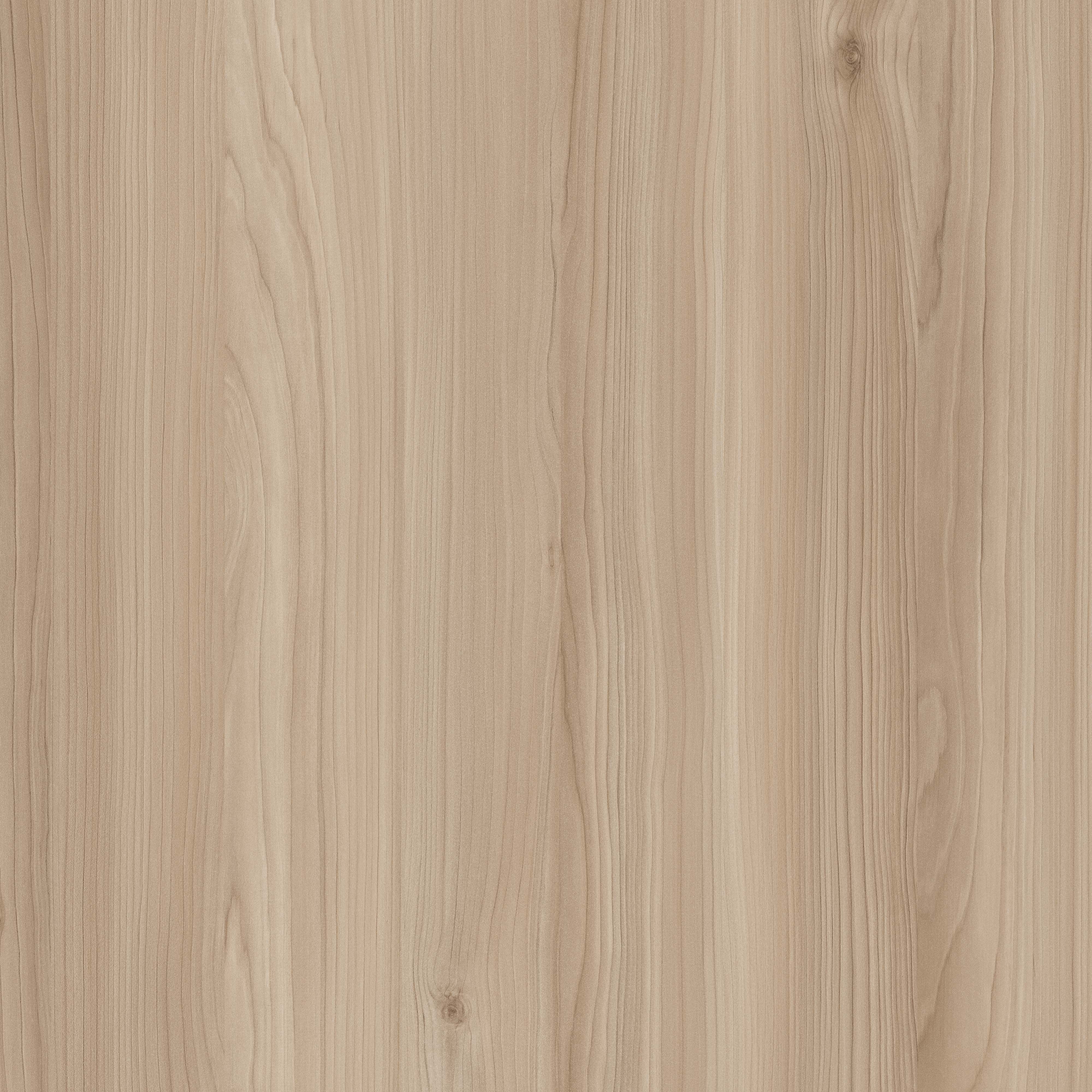 Melamin papír Acme045