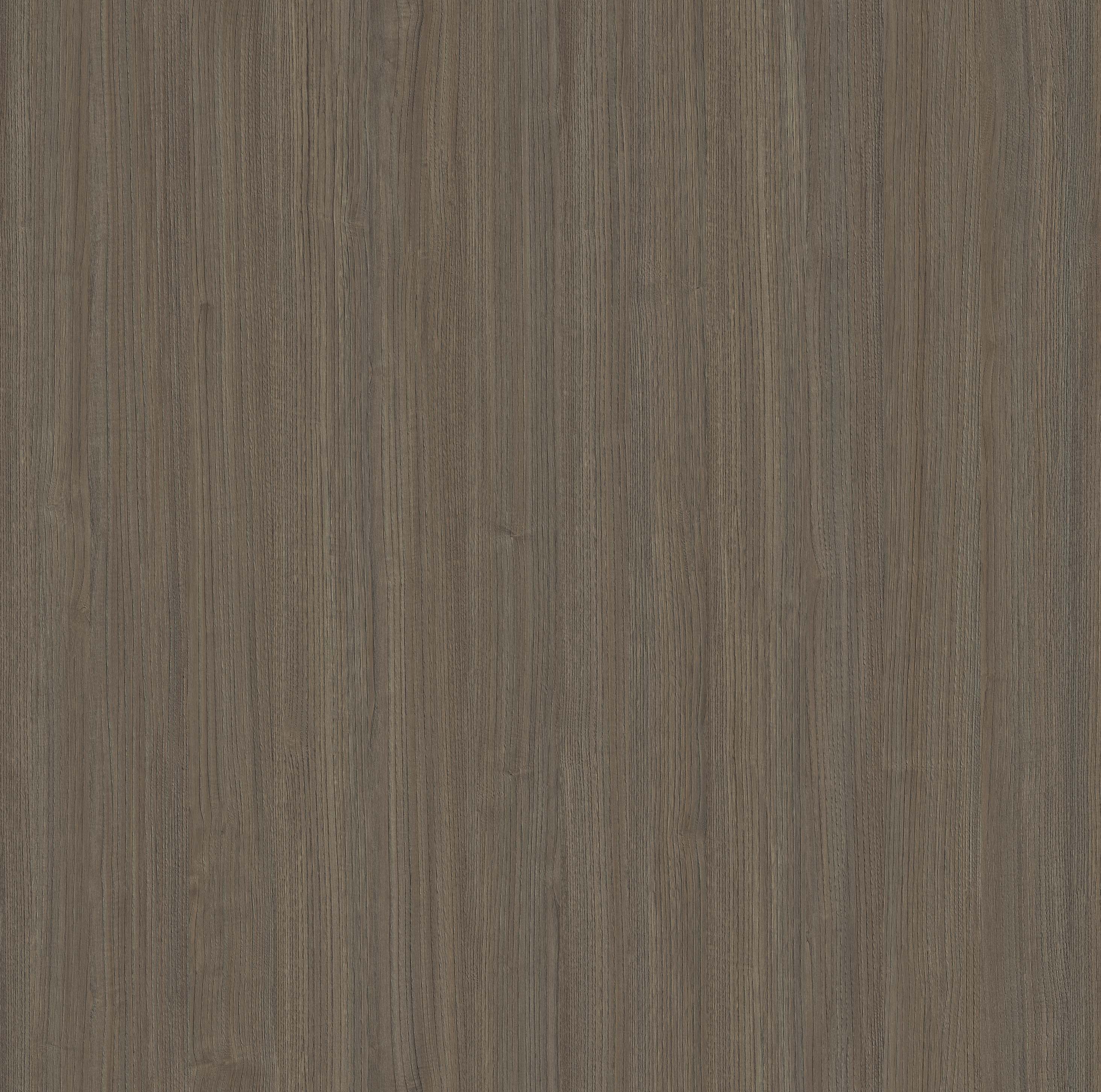 Melamin papír Acme047