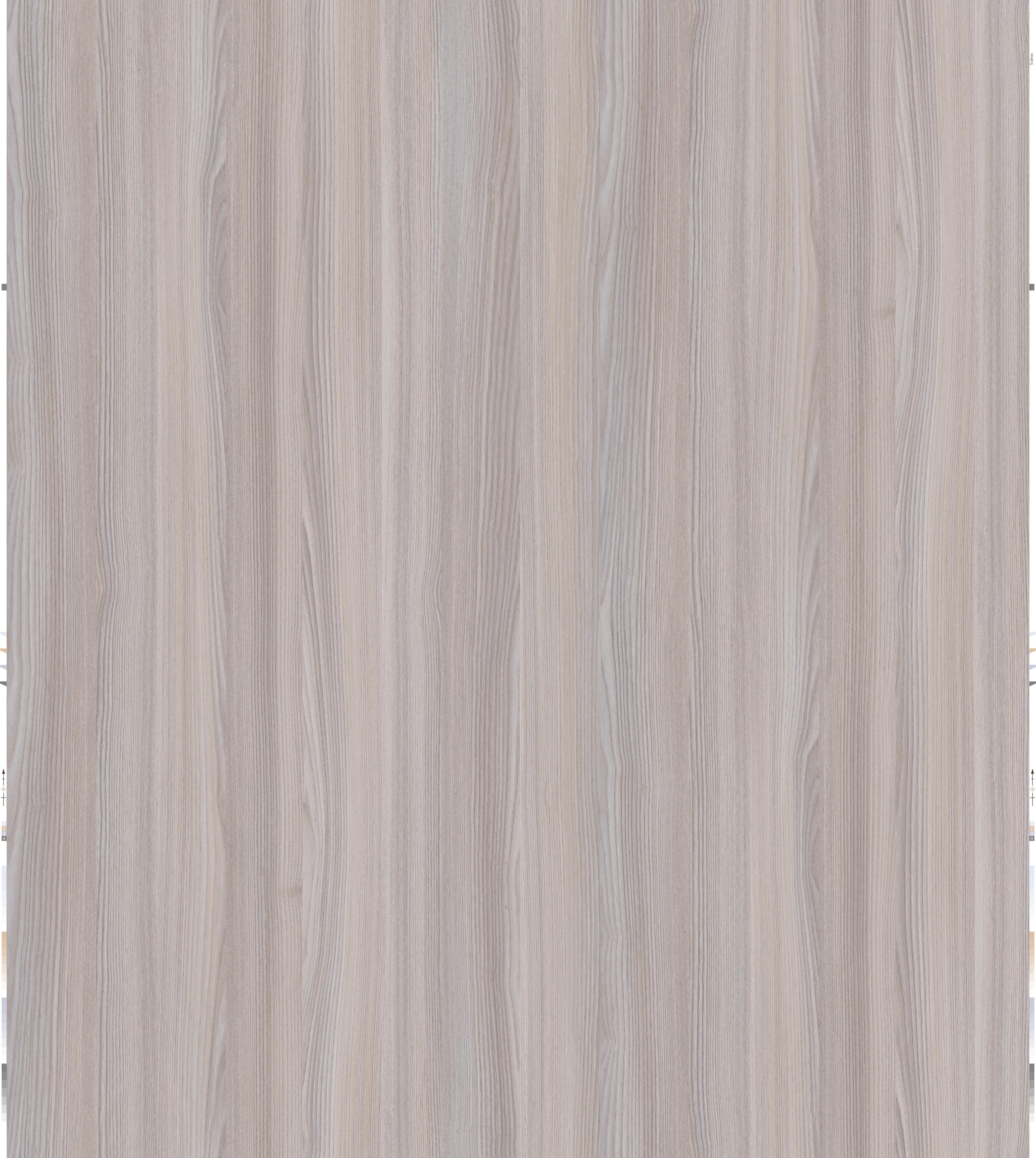 Melamin papír Acme048