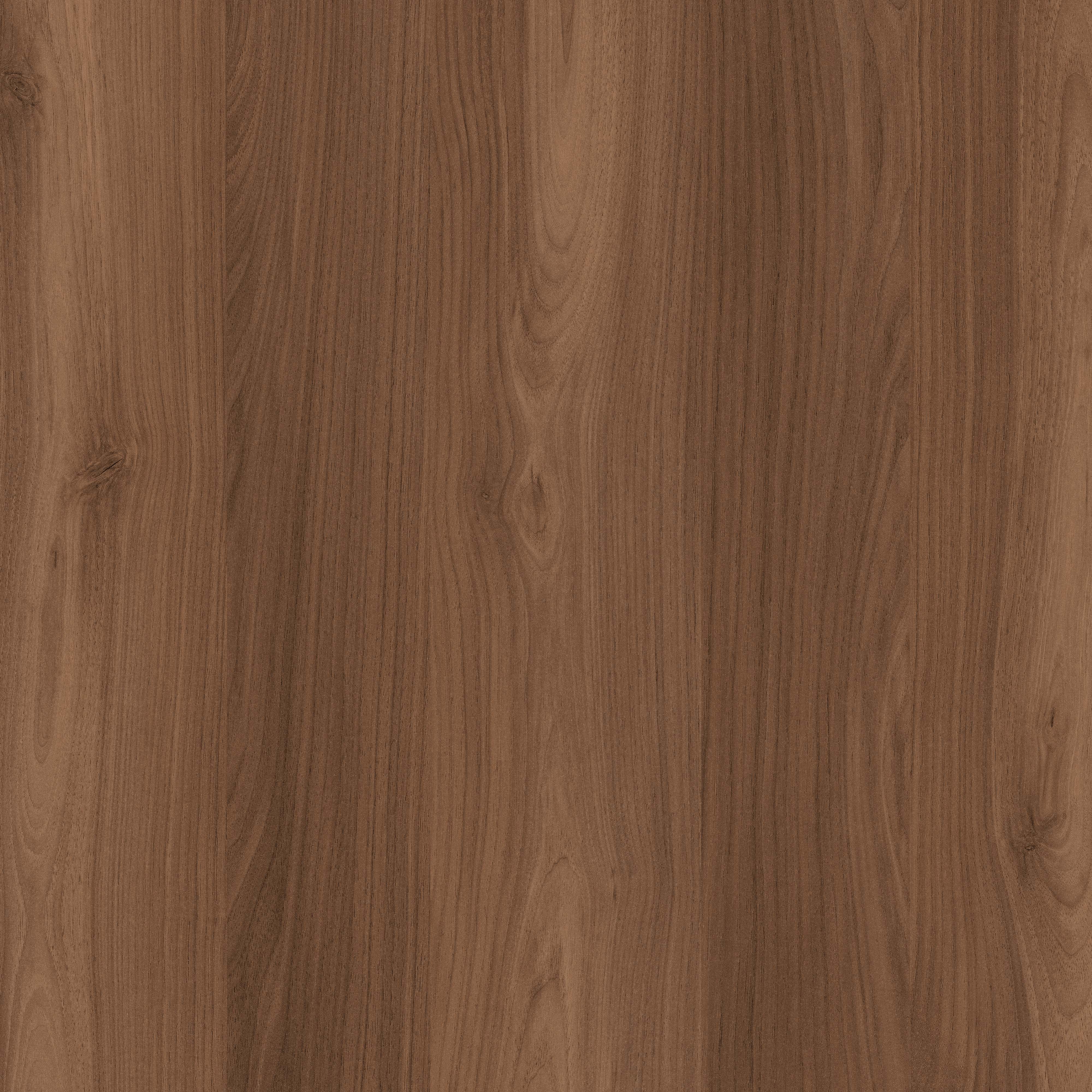 Melamin papír Acme051