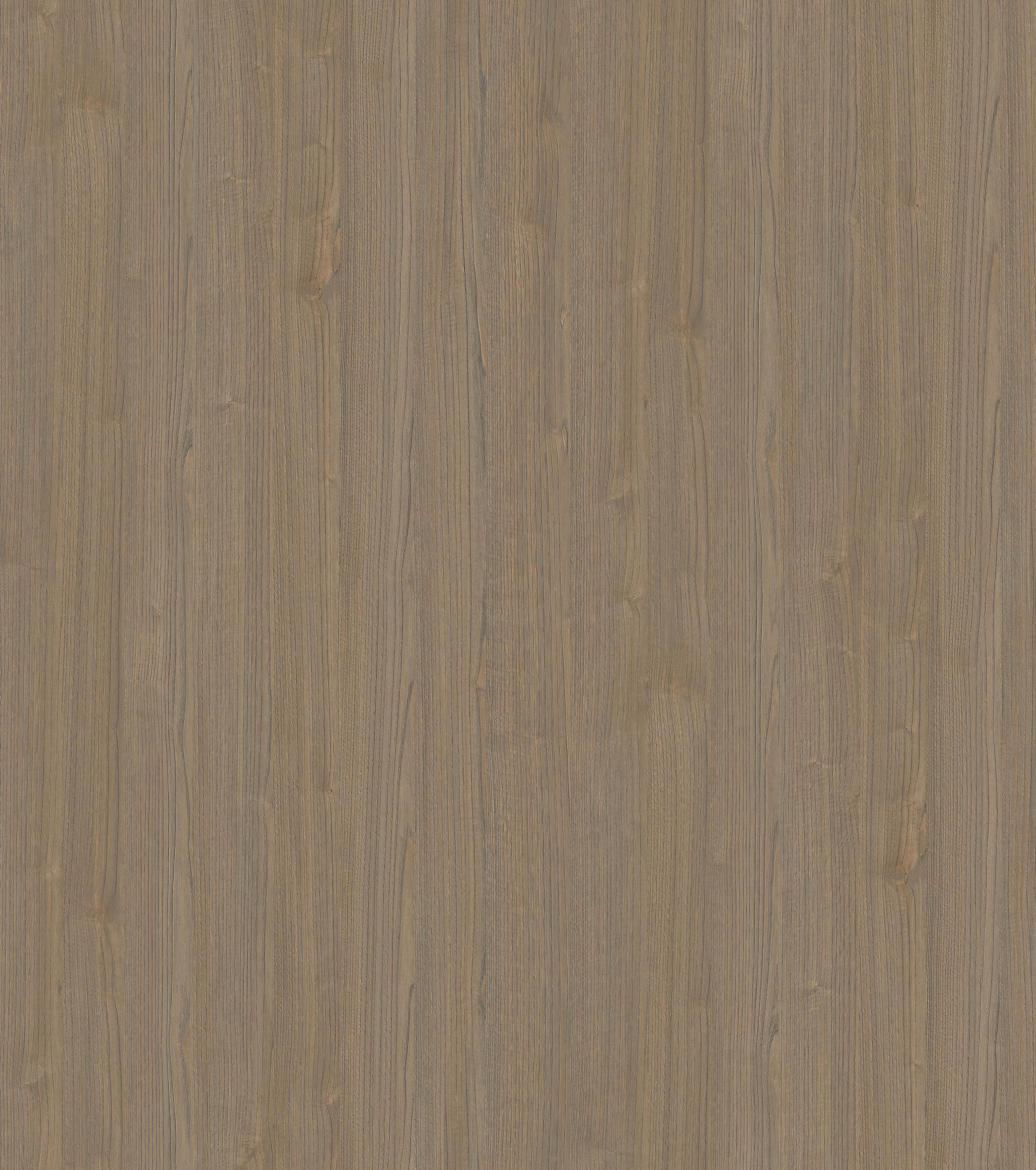 Melamin papír Acme052