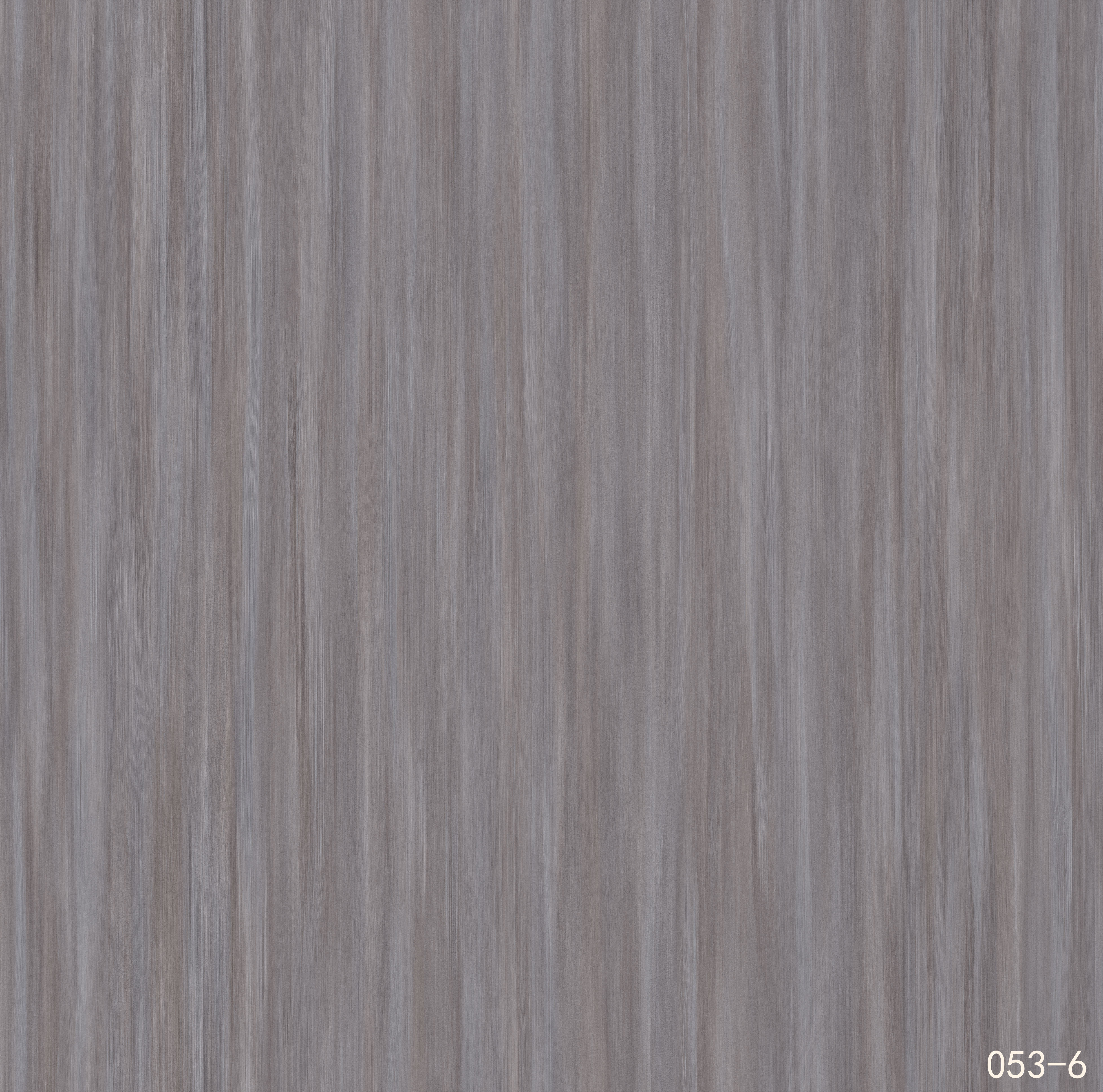 Melamin papír Acme053