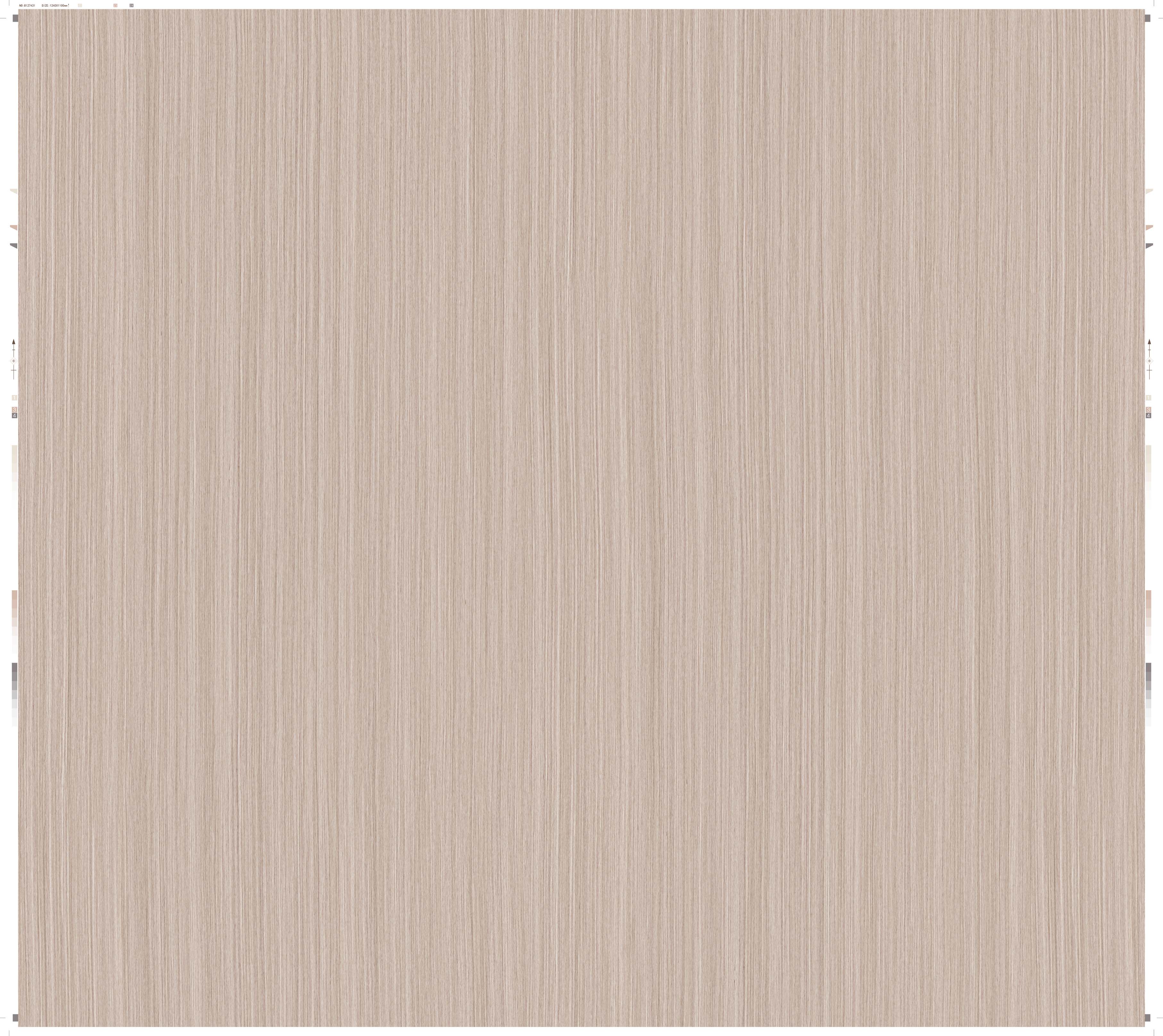 Melamin papír Acme056