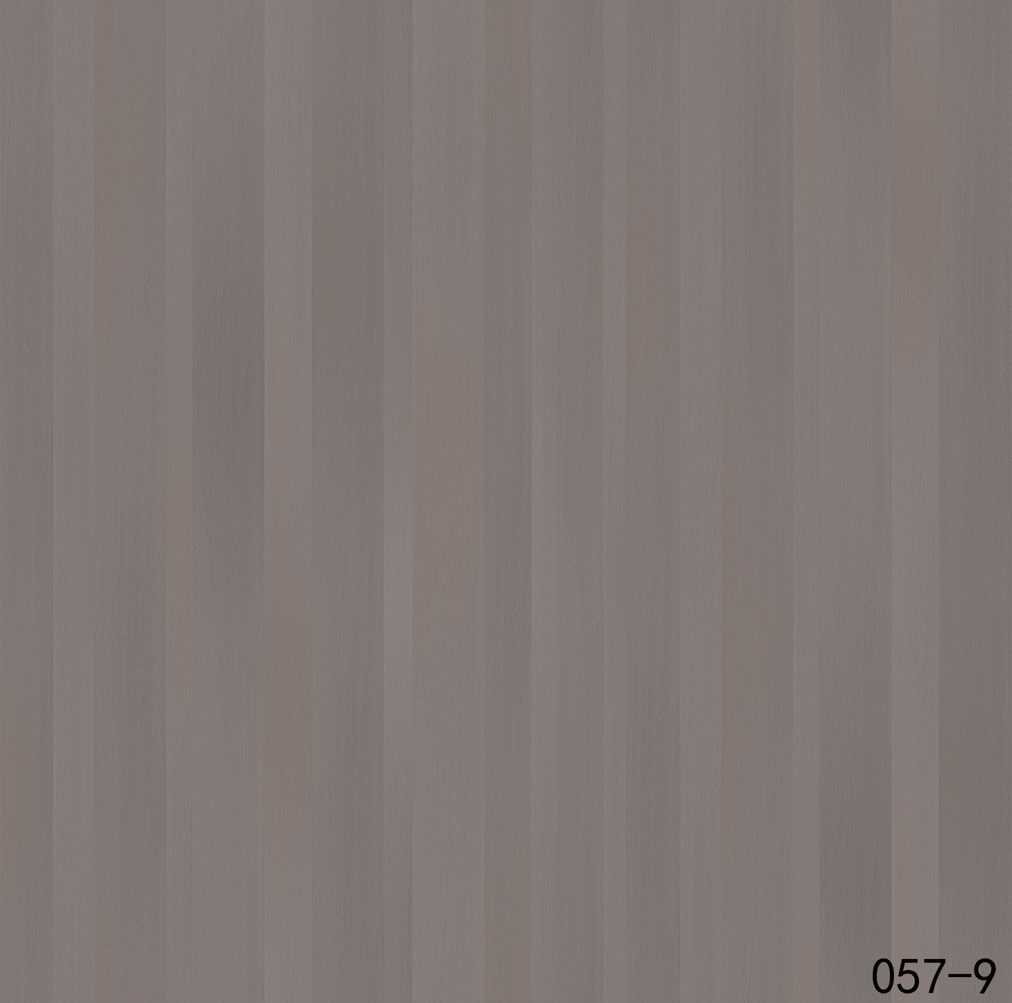 Melamin papír Acme057