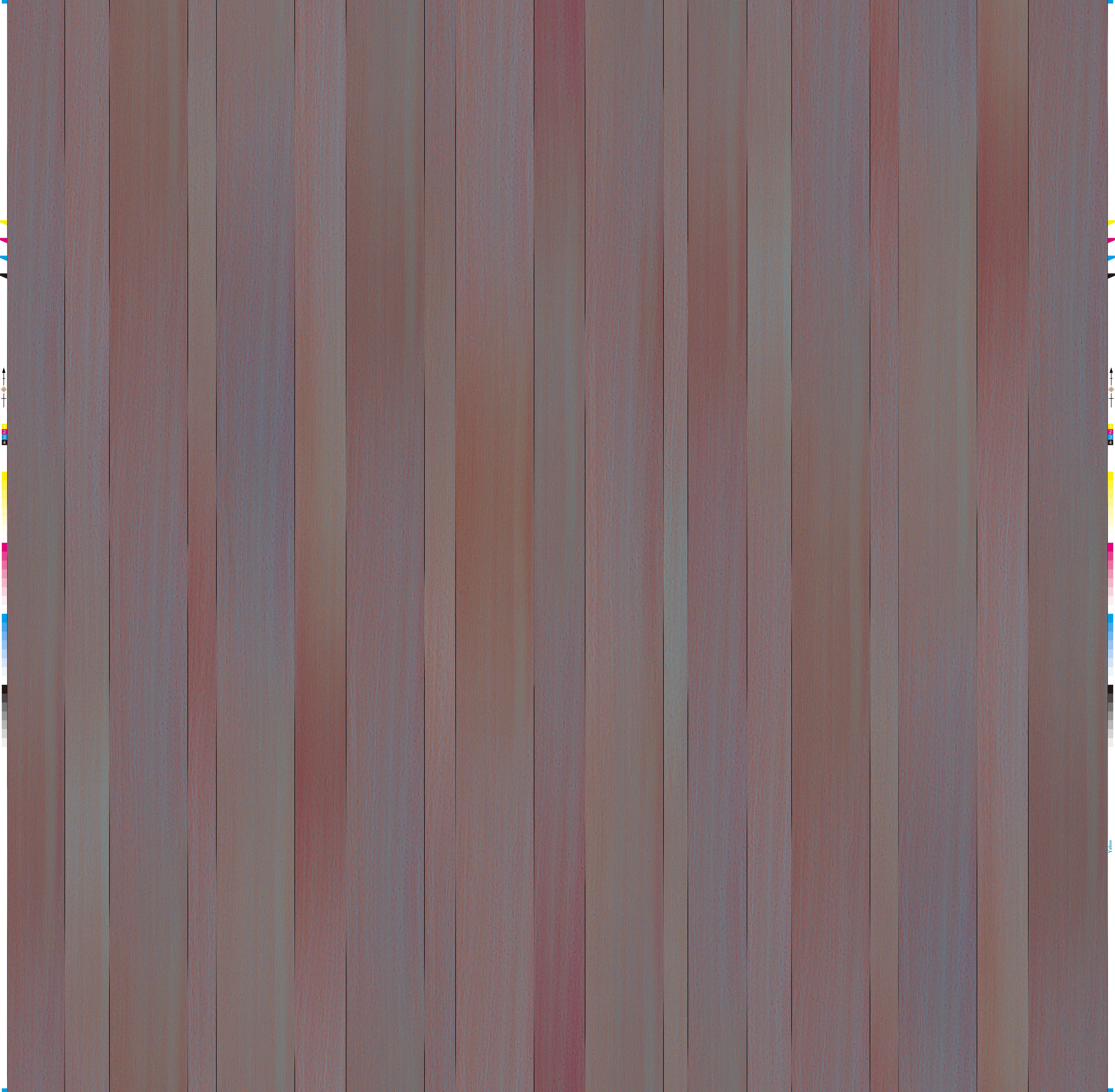 Melamin papír Acme057