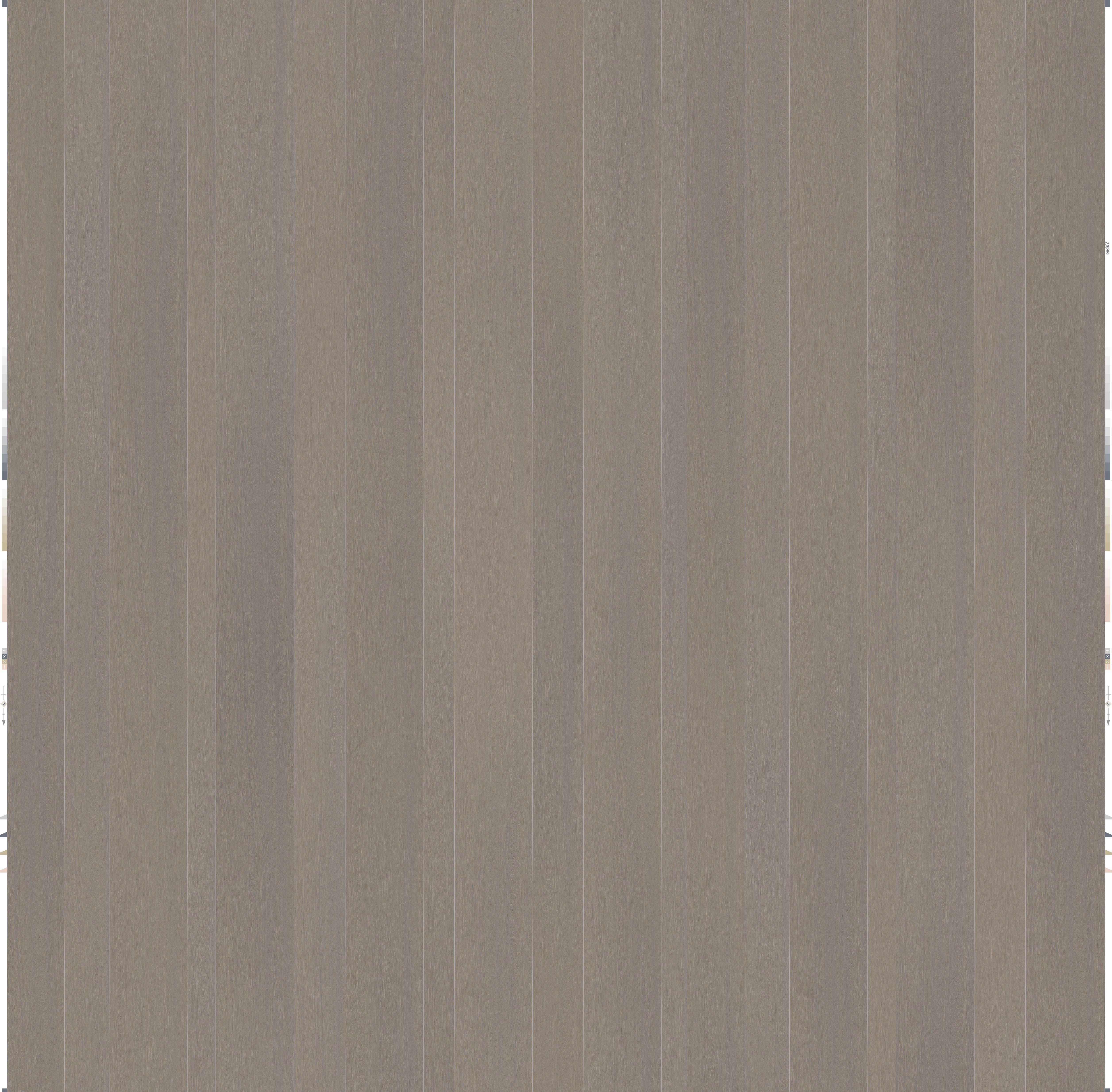 Melamin papír Acme057