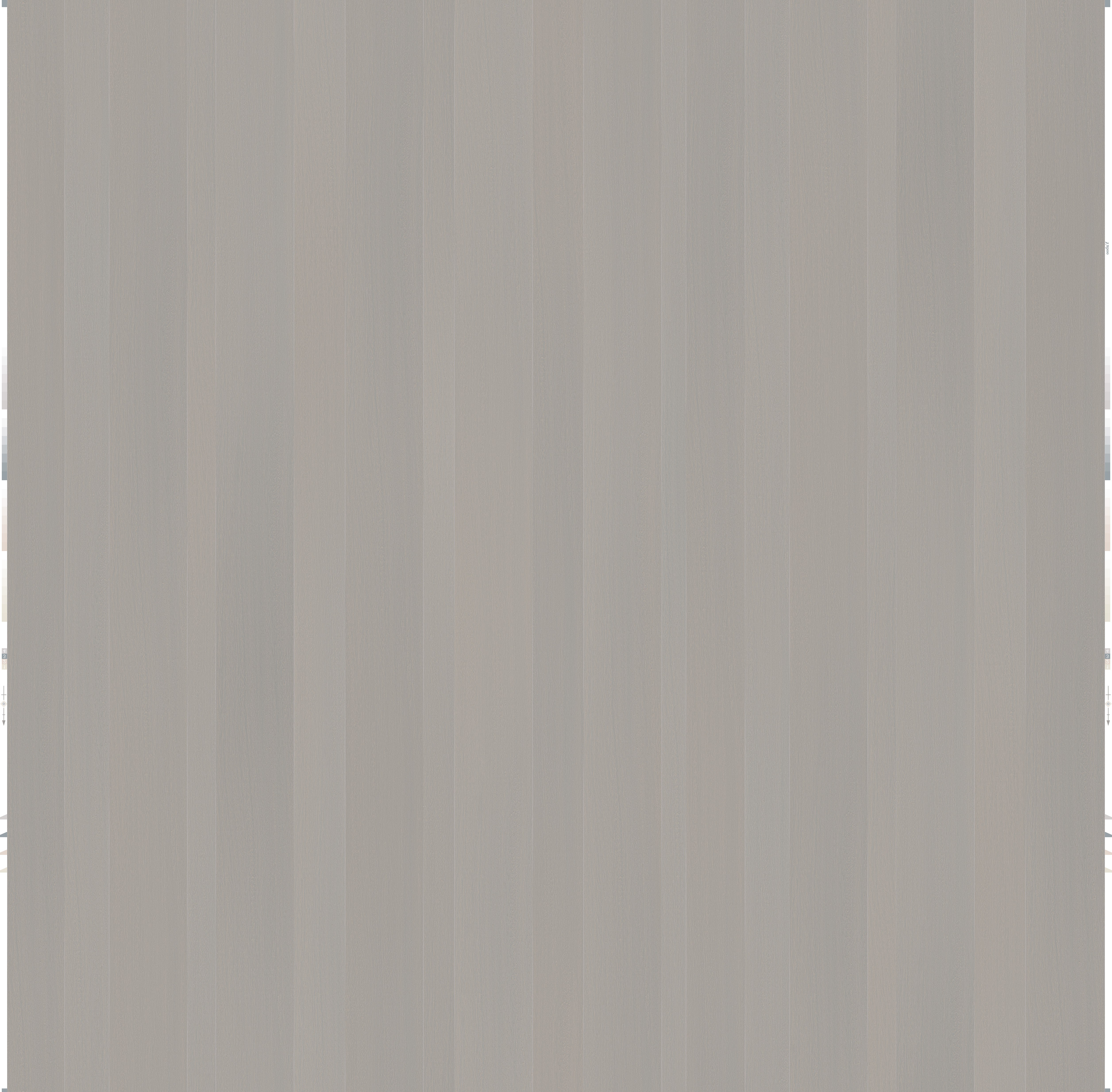 Melamin papír Acme057