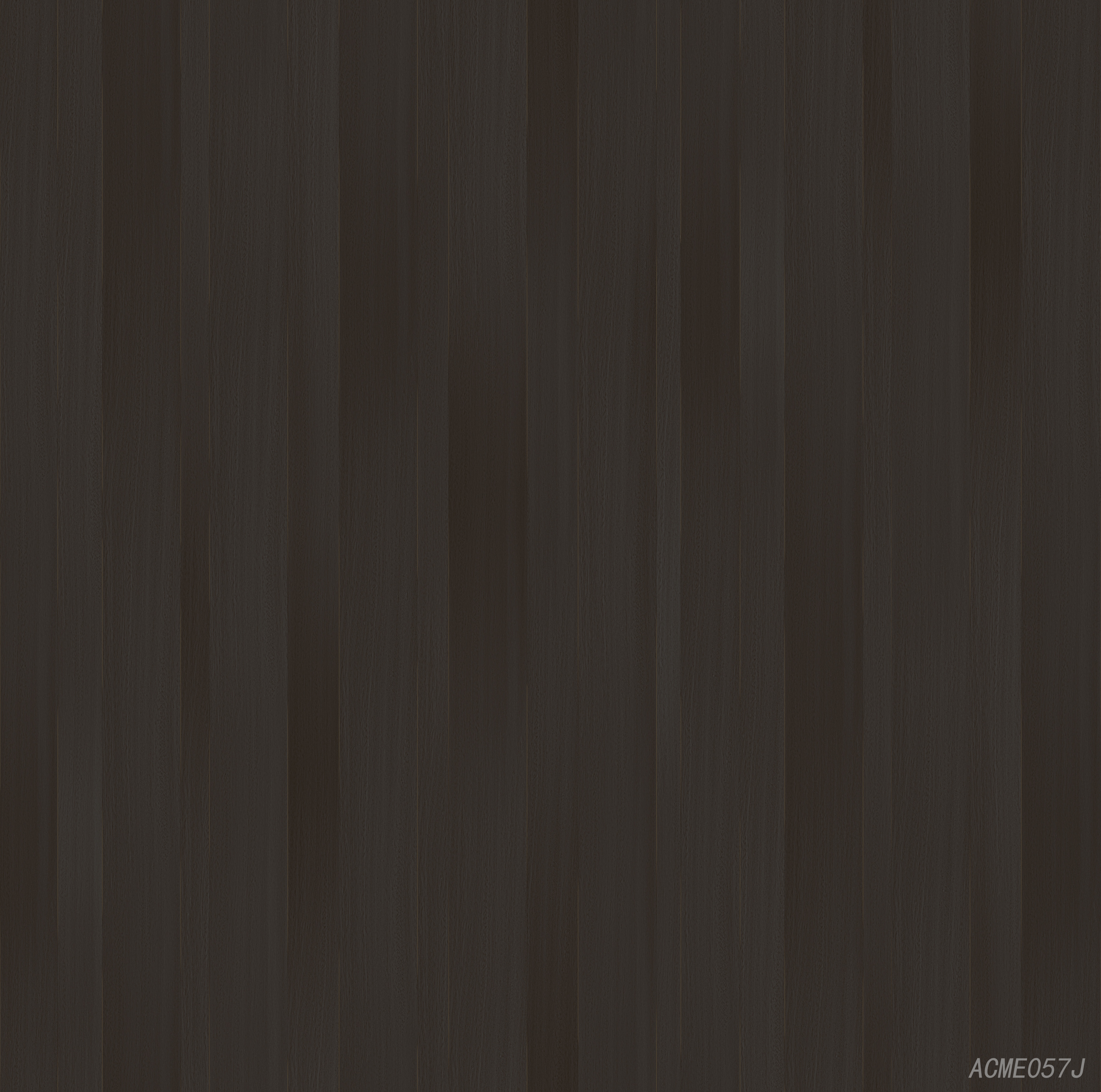 Melamin papír Acme057