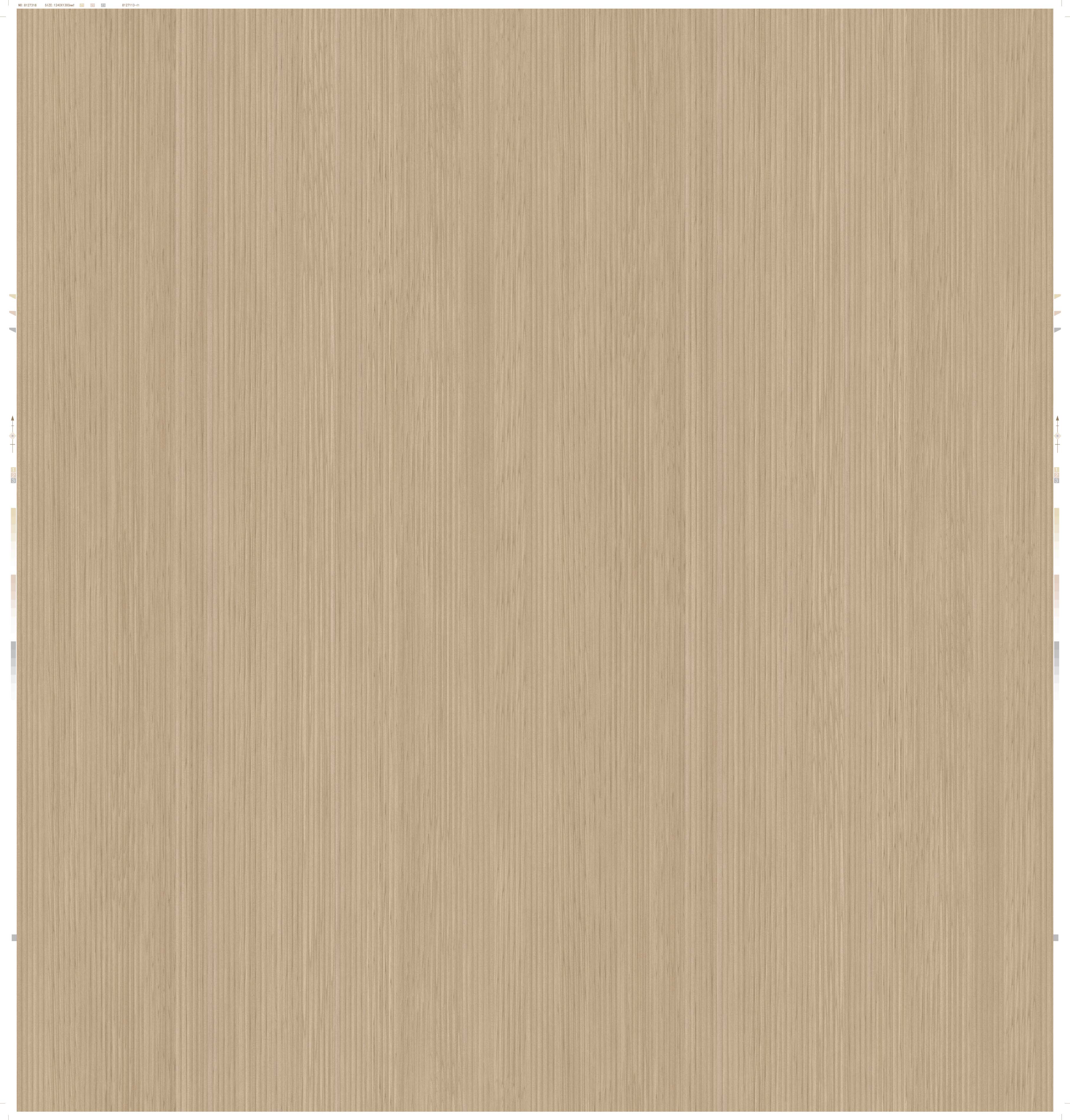 Melamin papír Acme059