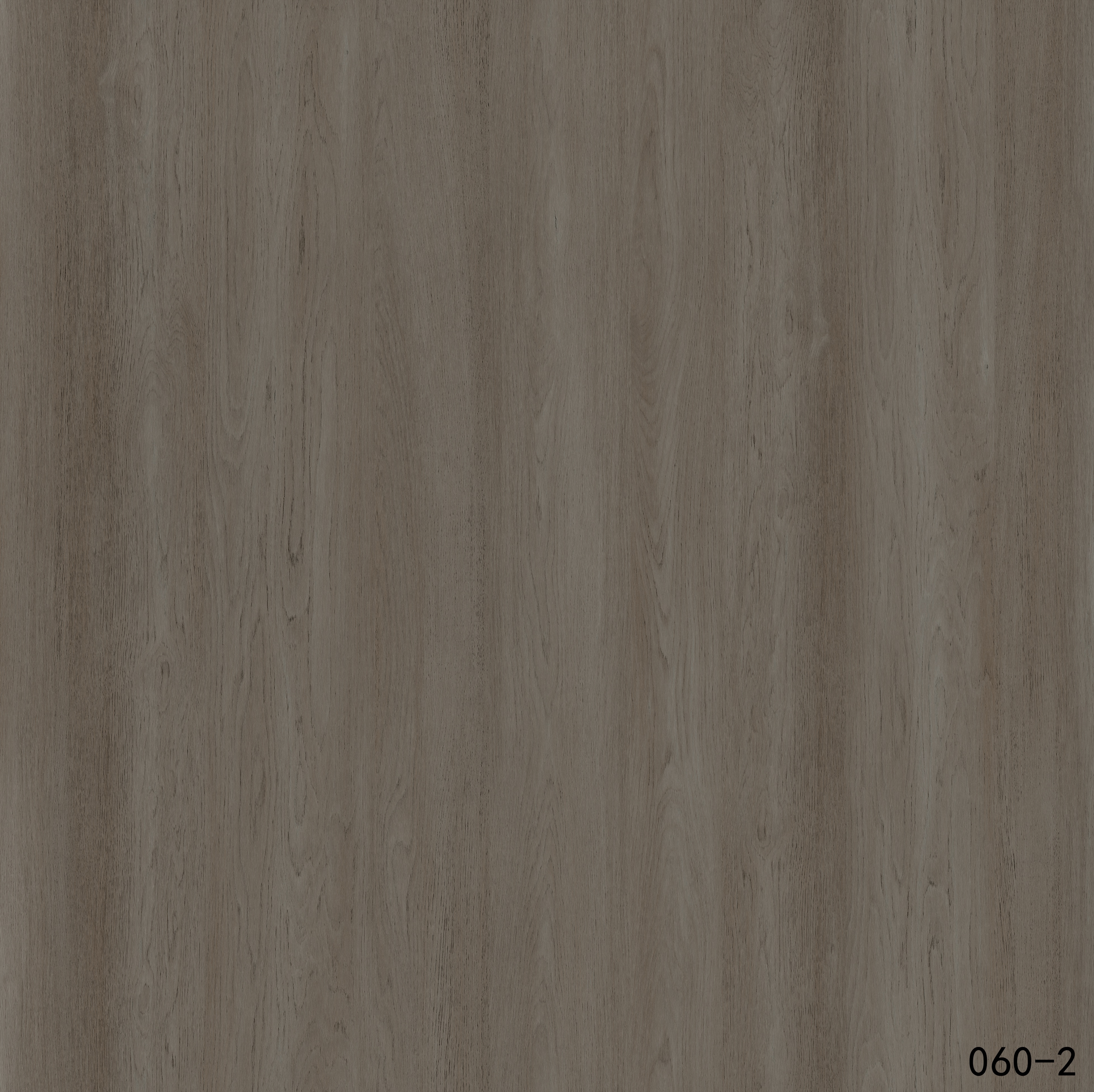 Melamin papír Acme060