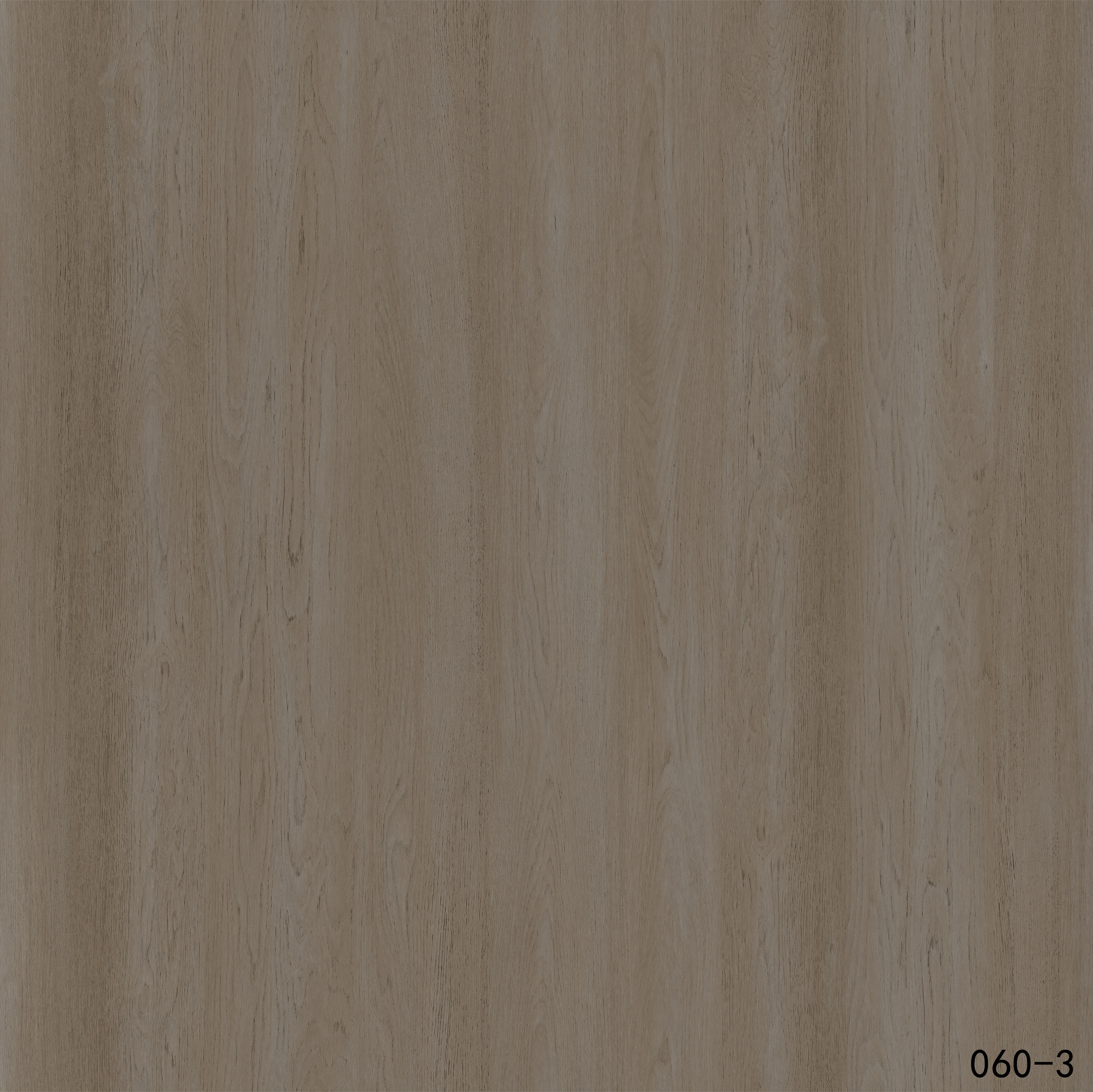 Melamin papír Acme060