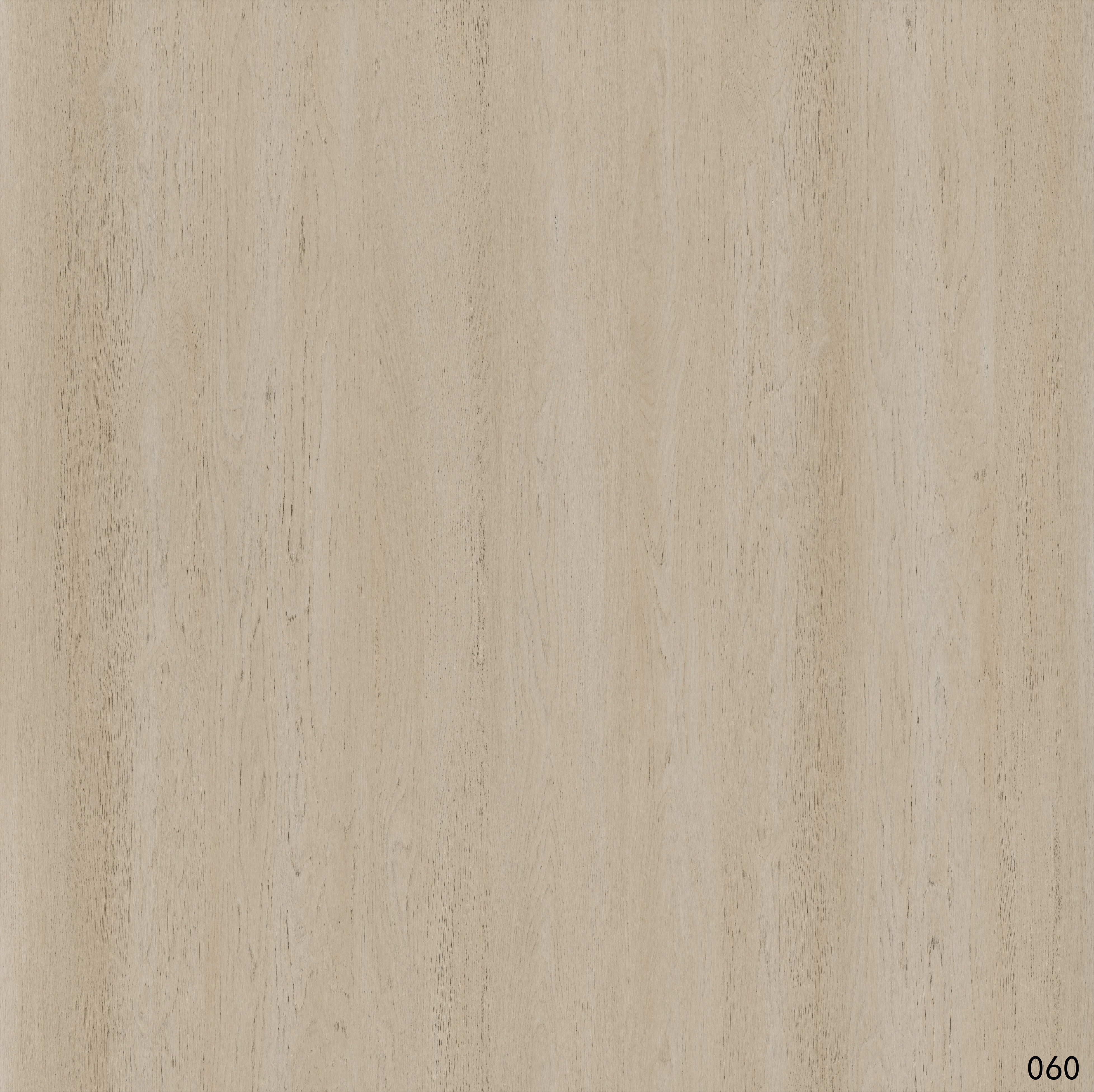 Melamin papír Acme060