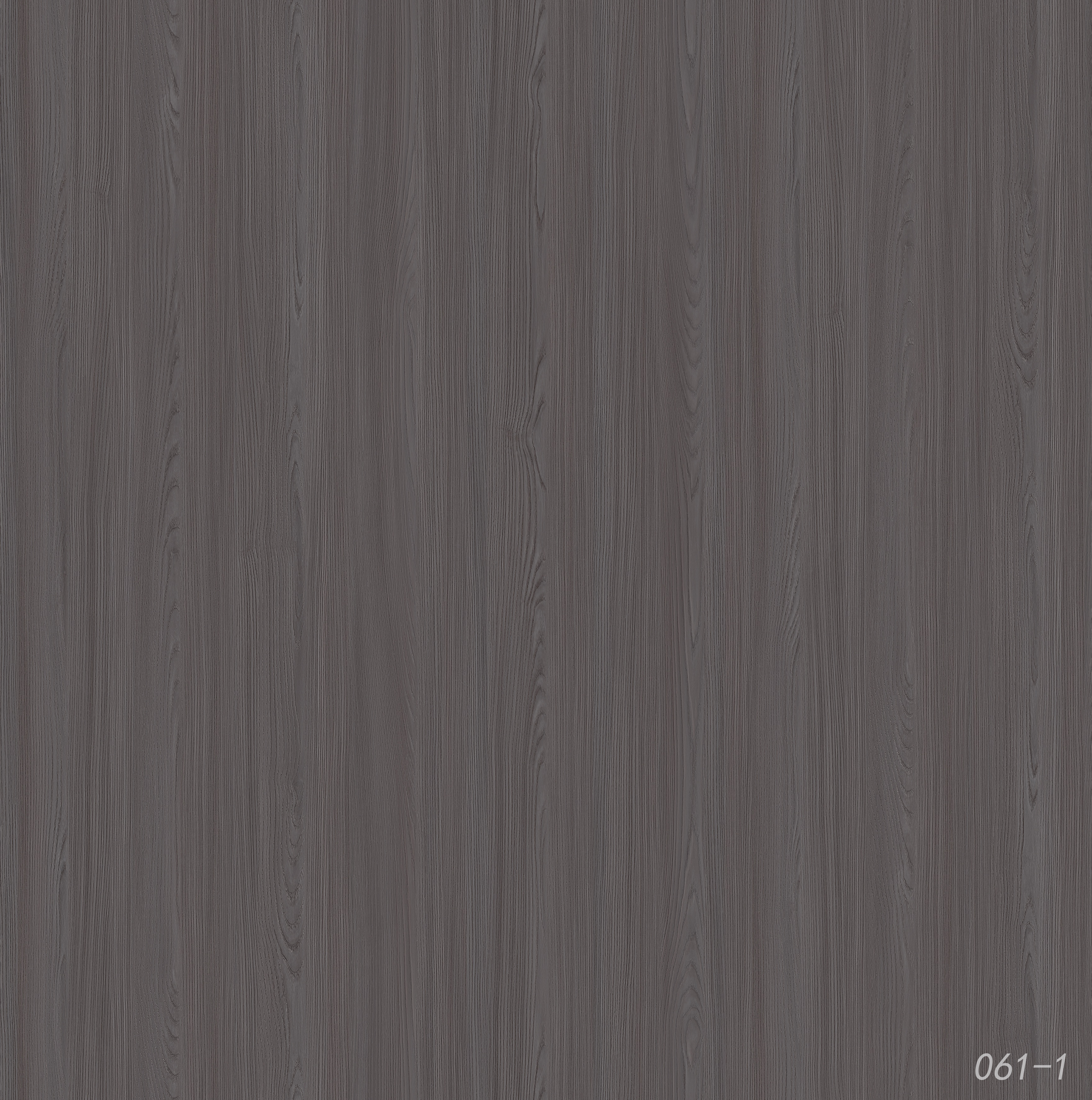 Melamin papír Acme061