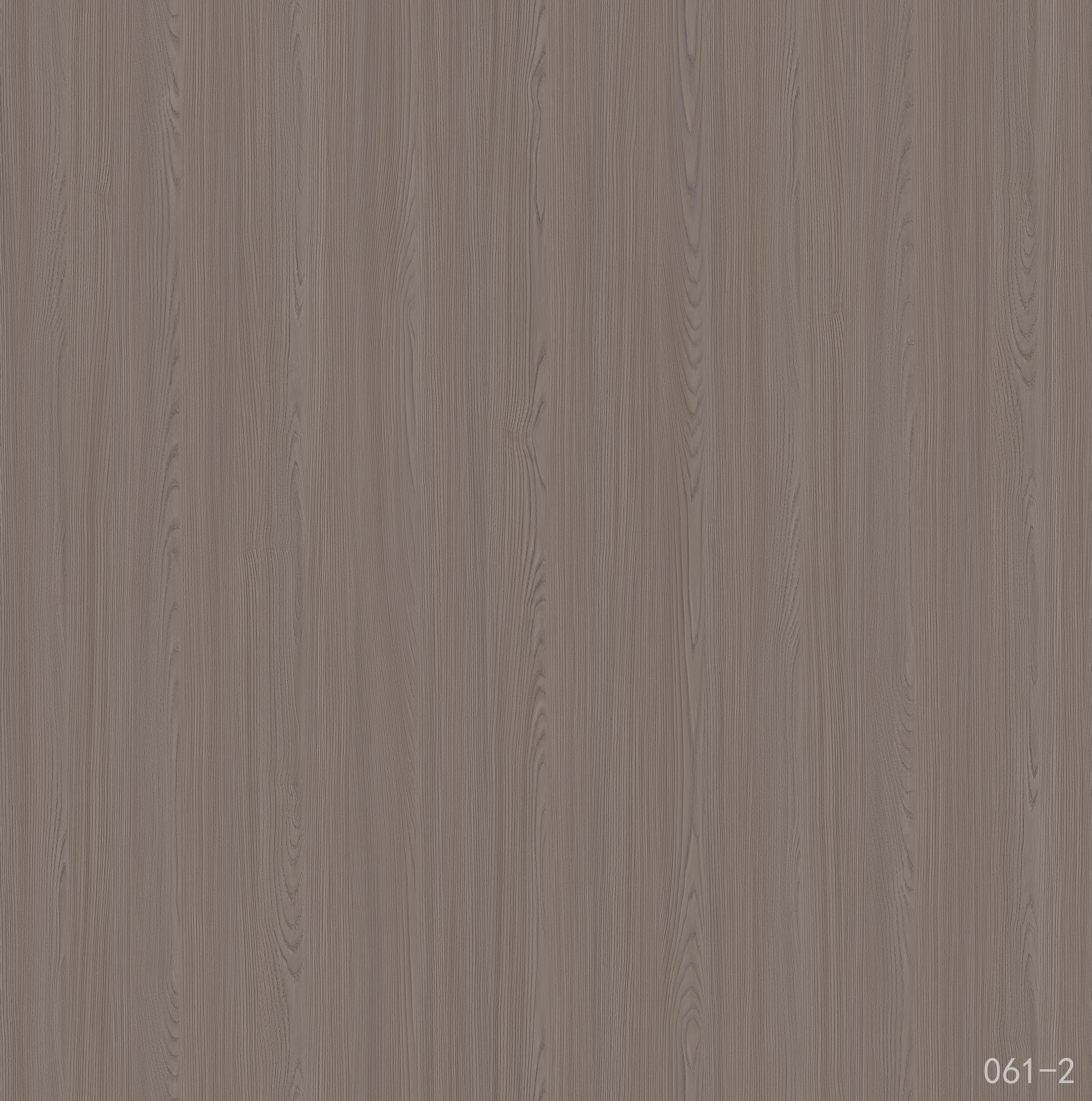 Melamin papír Acme061