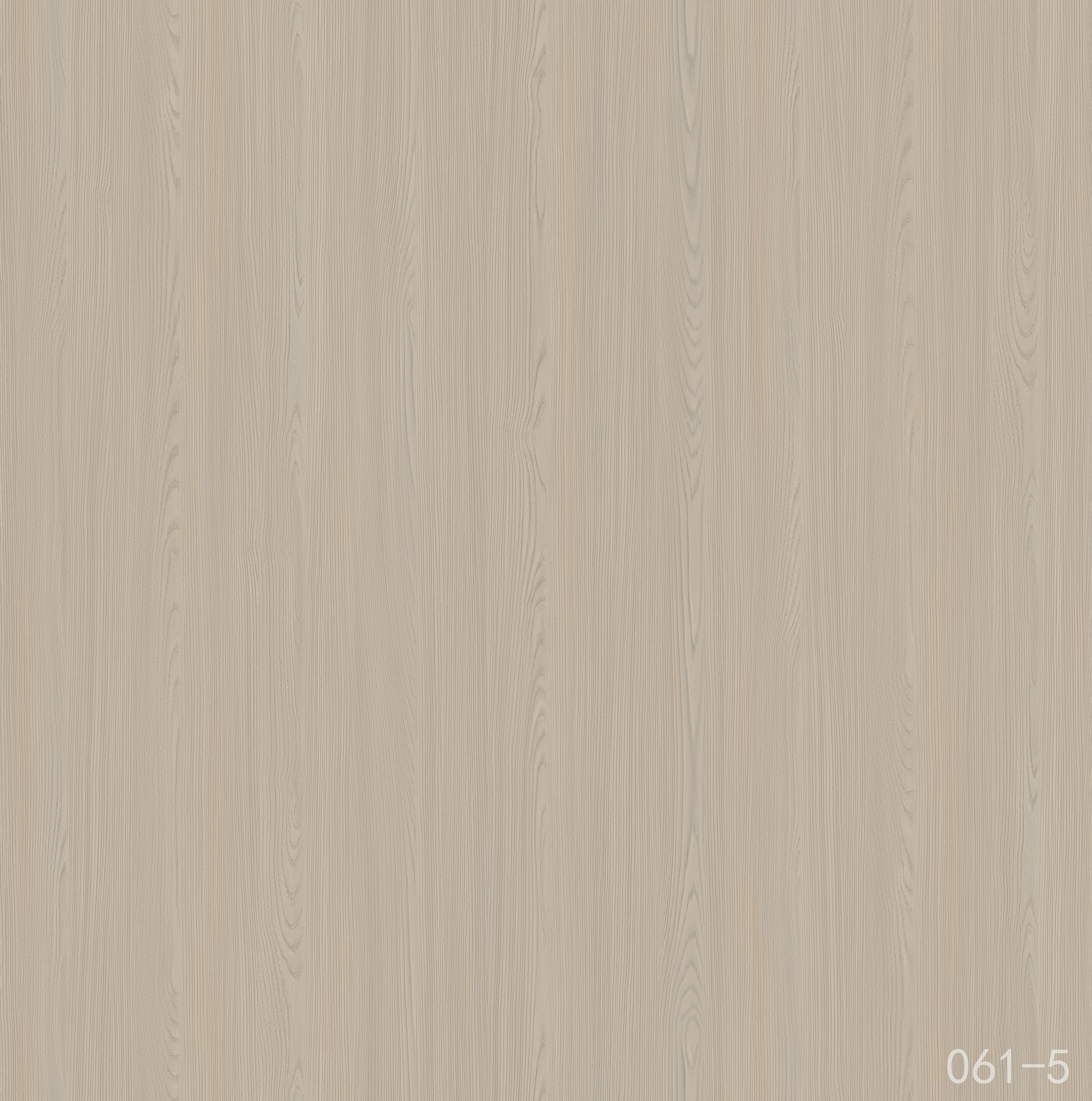 Melamin papír Acme061