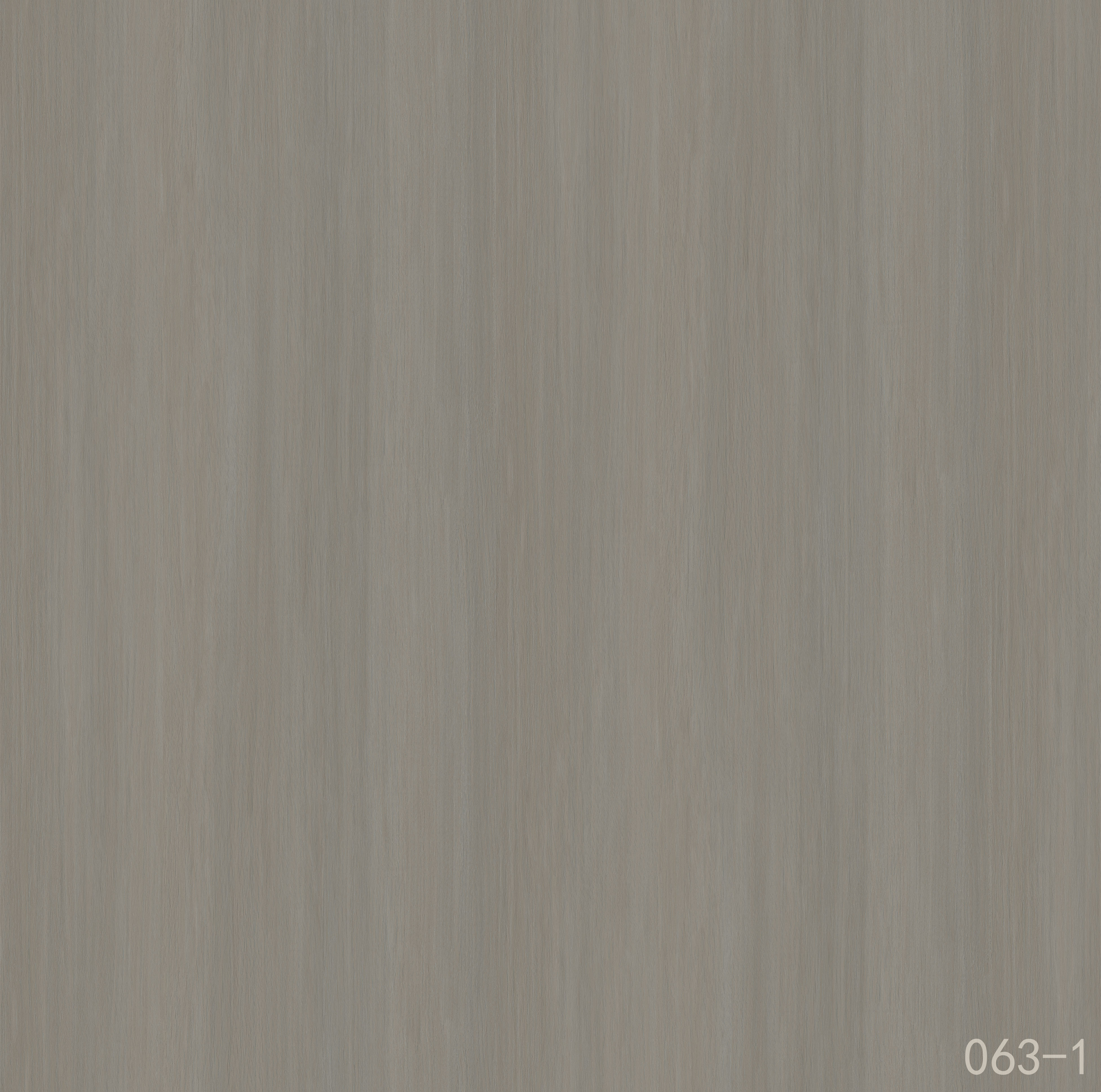 Melamin papír Acme063