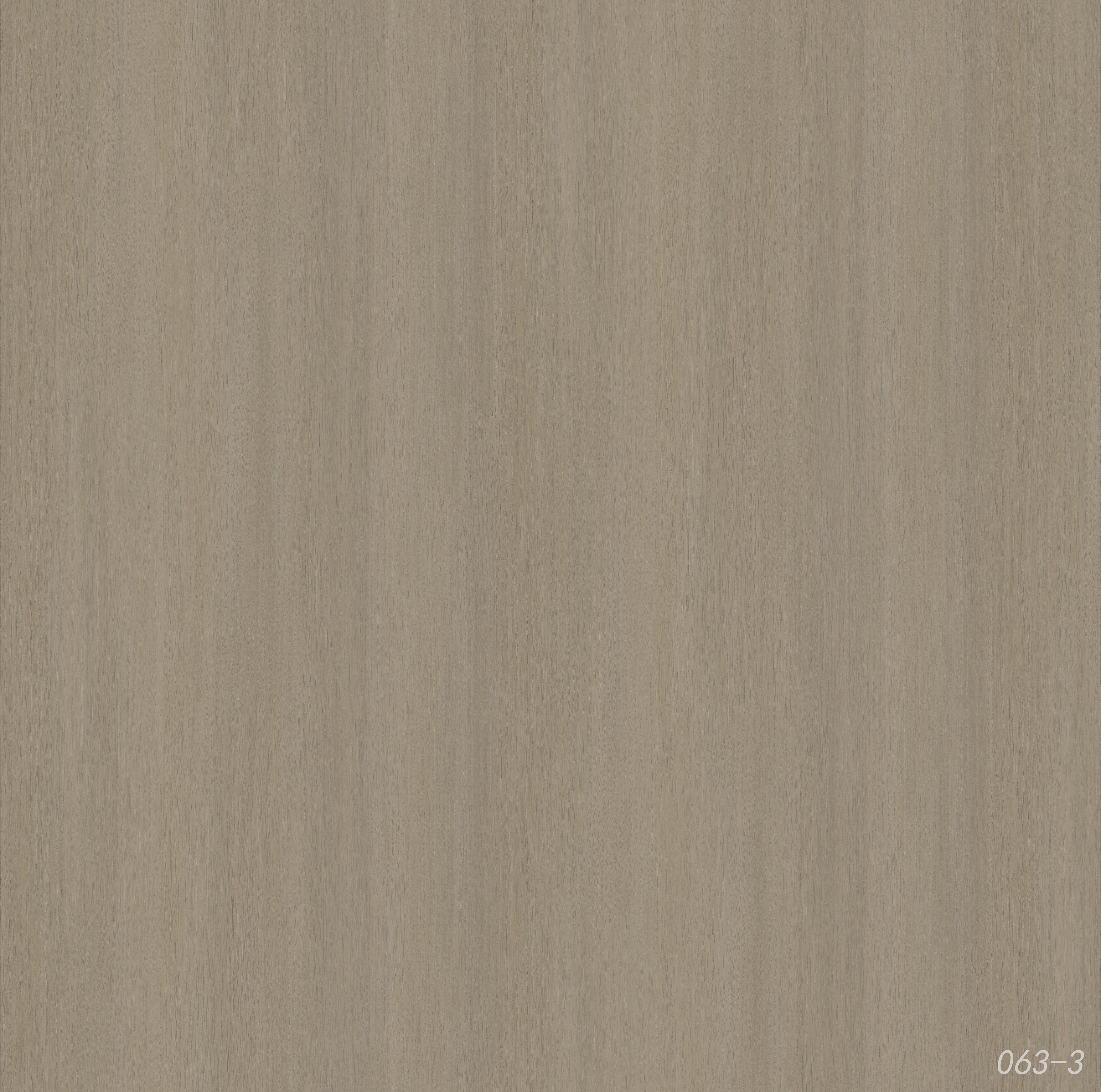 Melamin papír Acme063