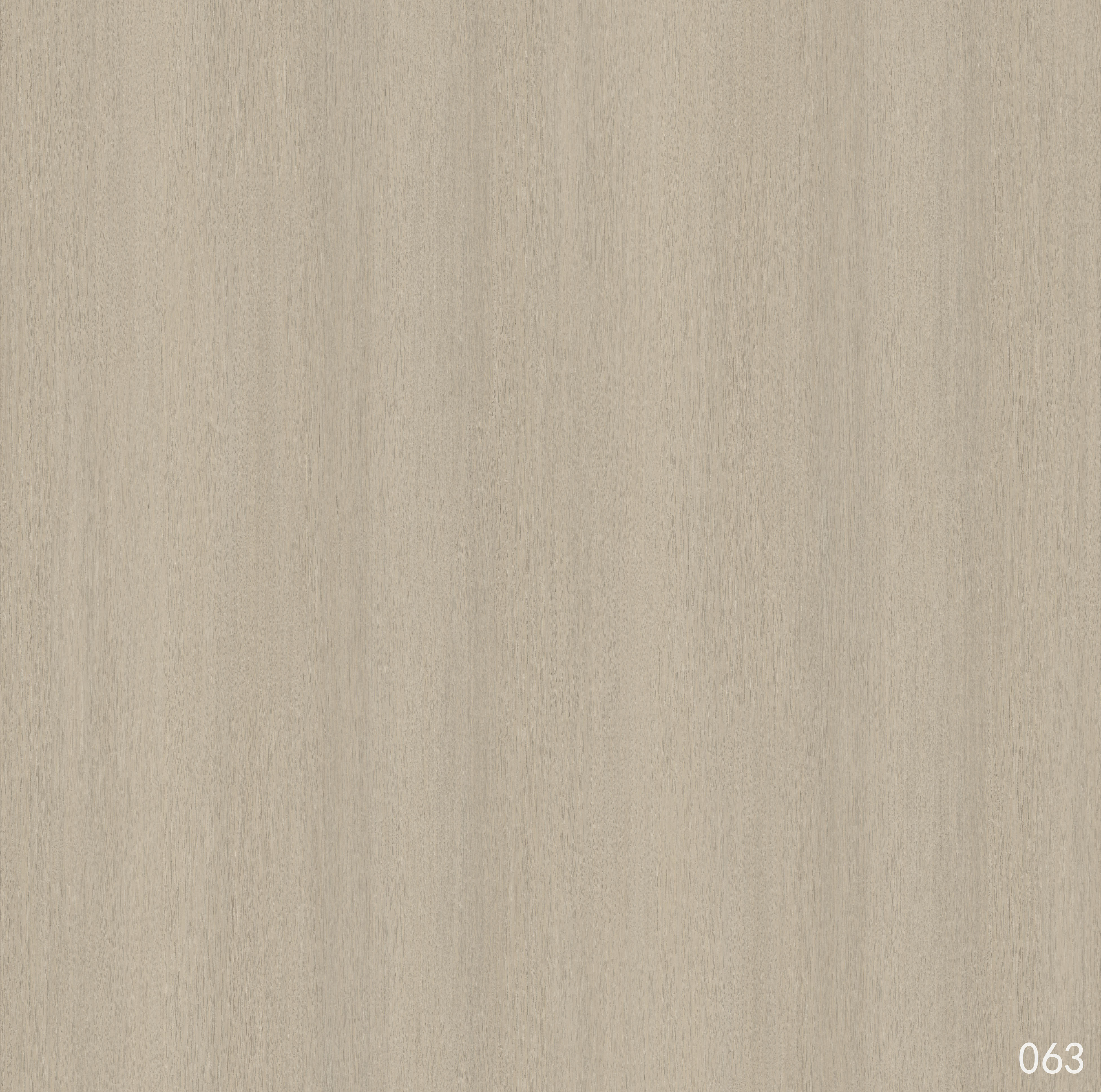 Melamin papír Acme063